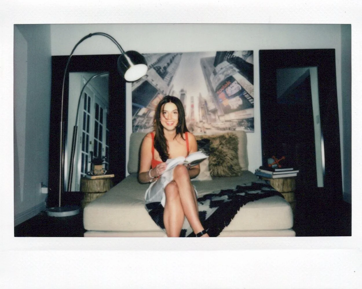 2022_February_JONAH POLIS_0013_a.jpg