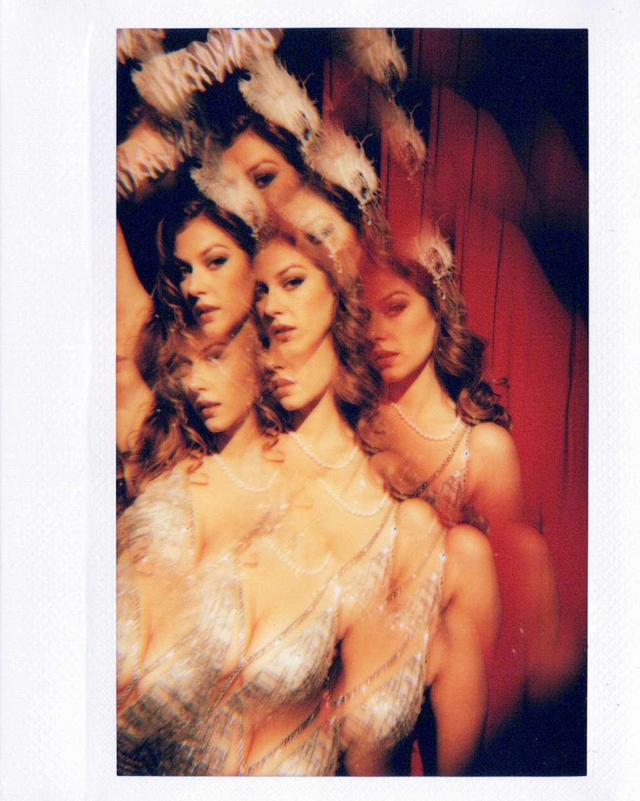 2022_February_JONAH POLIS_0005_a.jpg