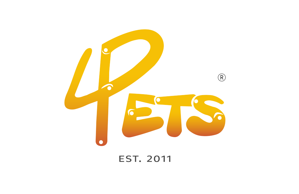 mobile-pet-grooming-orlando-4pets