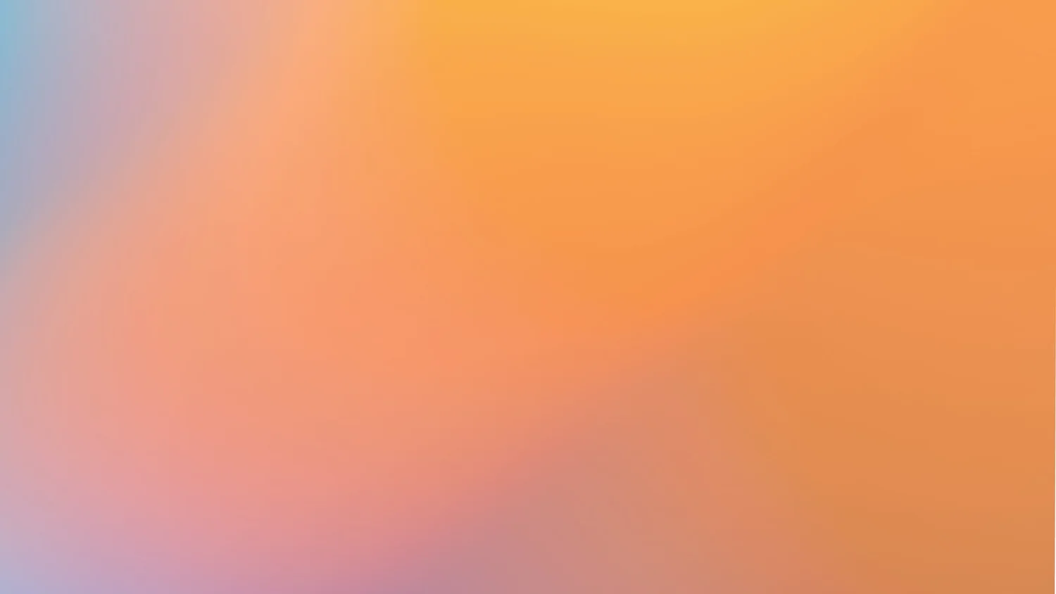 mobile-pet-grooming-orlando-4pets