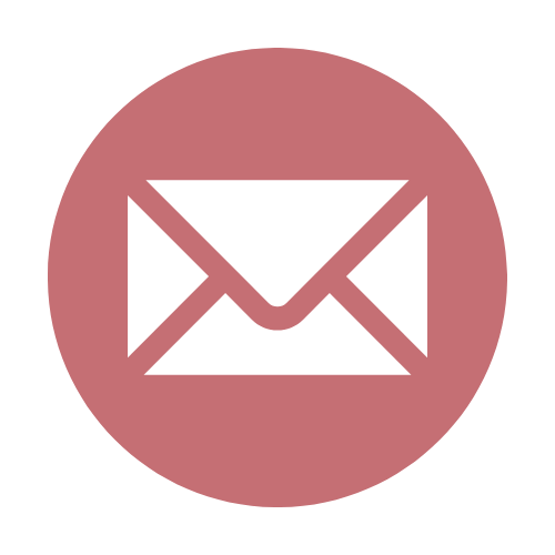 icone mail kayzen organisation