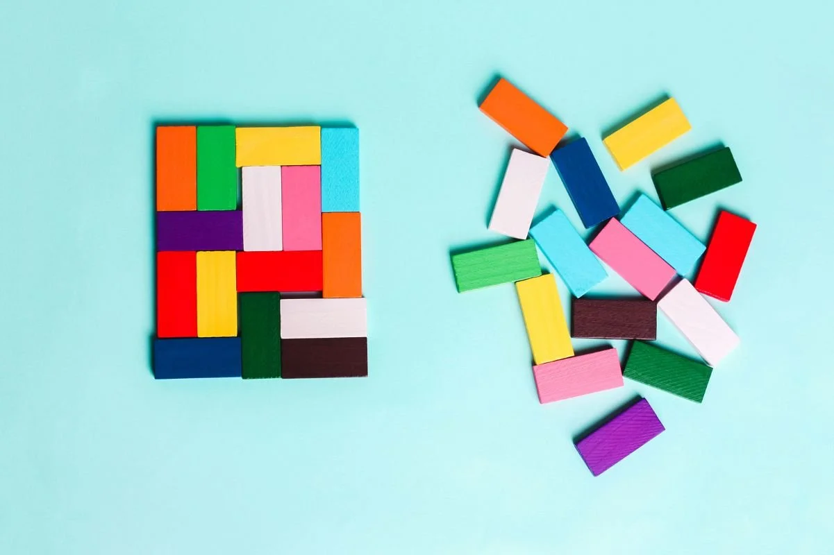 blocs_couleurs_rangement_martinique