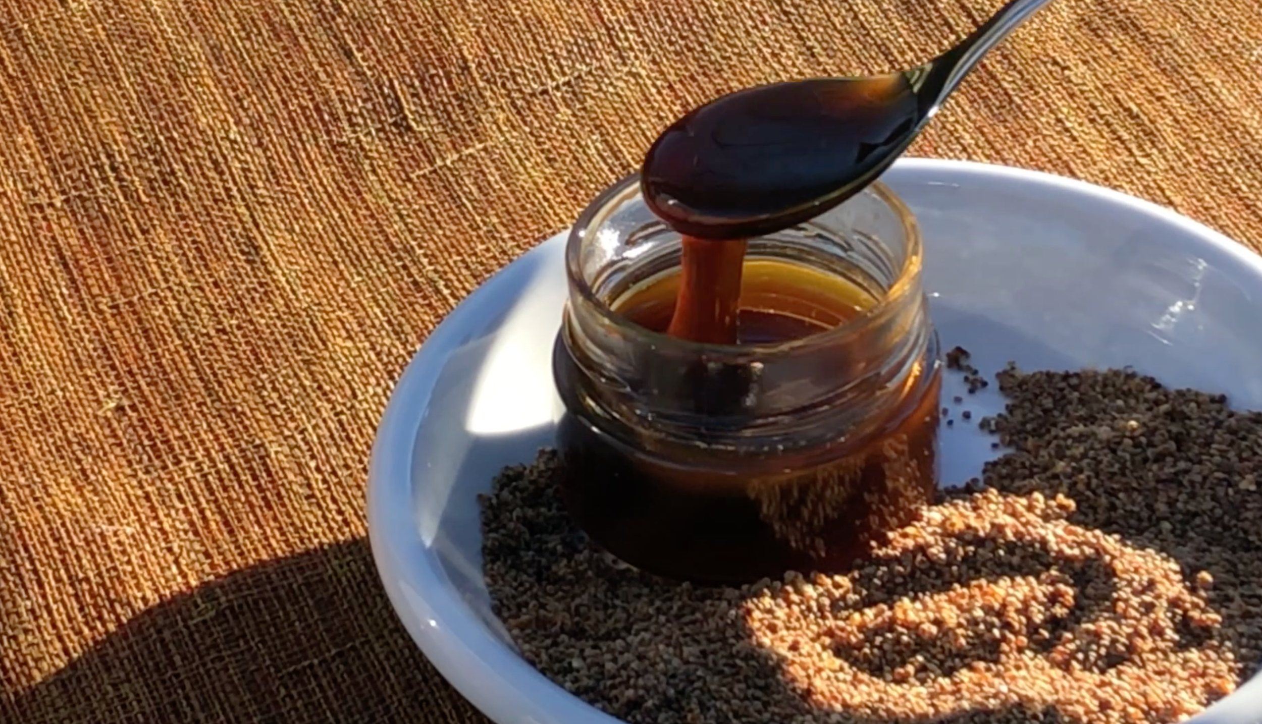 Syrup image 2022.png