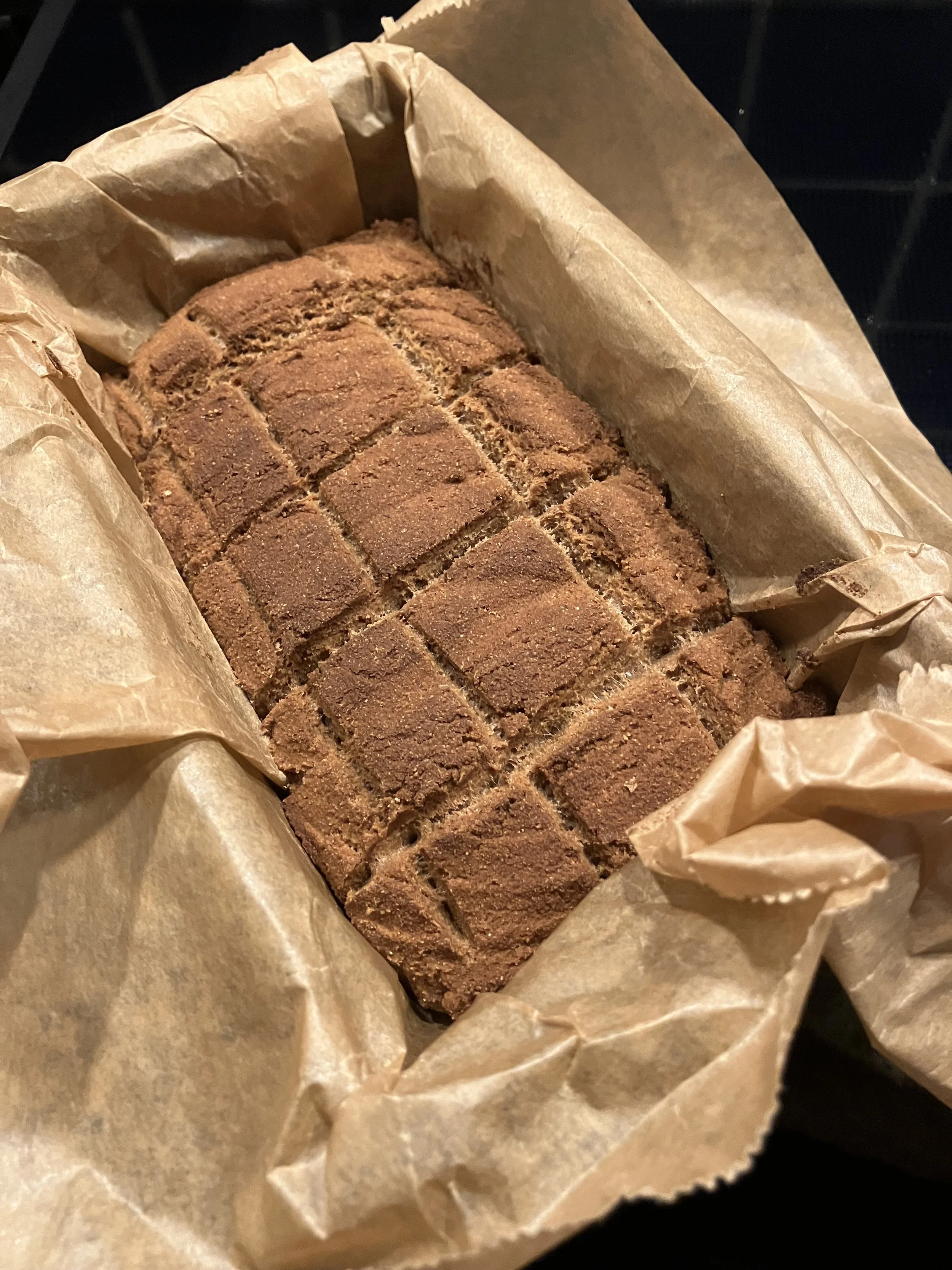 Quinoa Bread ganz.jpeg