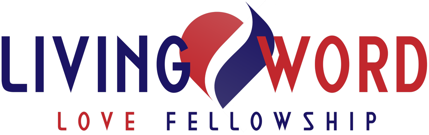 Living Word Love Fellowship