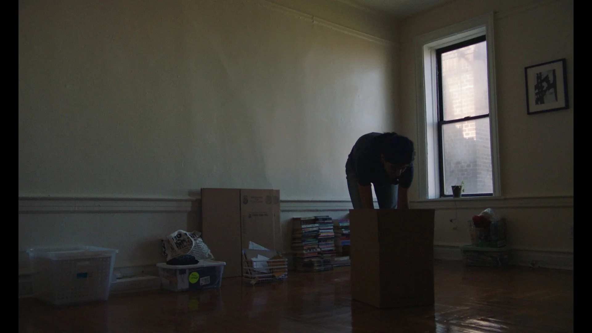 Untitled_1.32.1.jpg