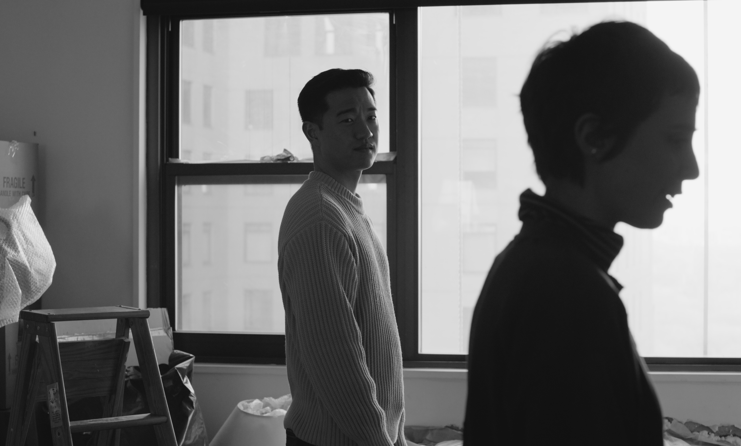 DAY 3 STRINGOUT.00_23_11_09.Still013.PNG