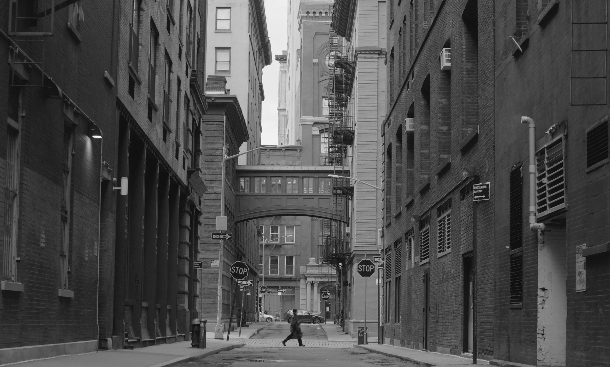 DAY 2 SYNC.16_32_42_16.Still002.JPEG