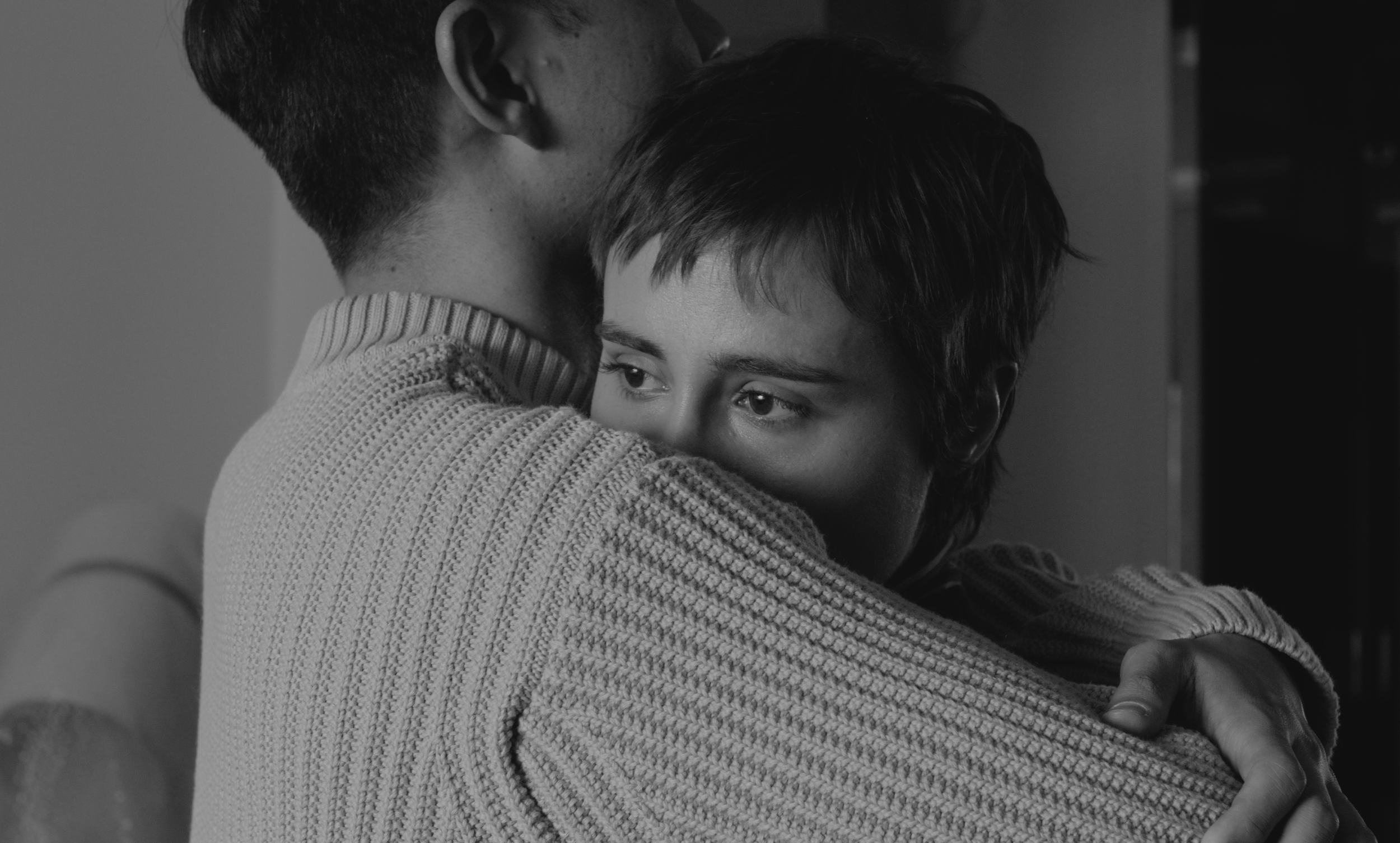 DAY 3 STRINGOUT.00_37_00_22.Still015.PNG