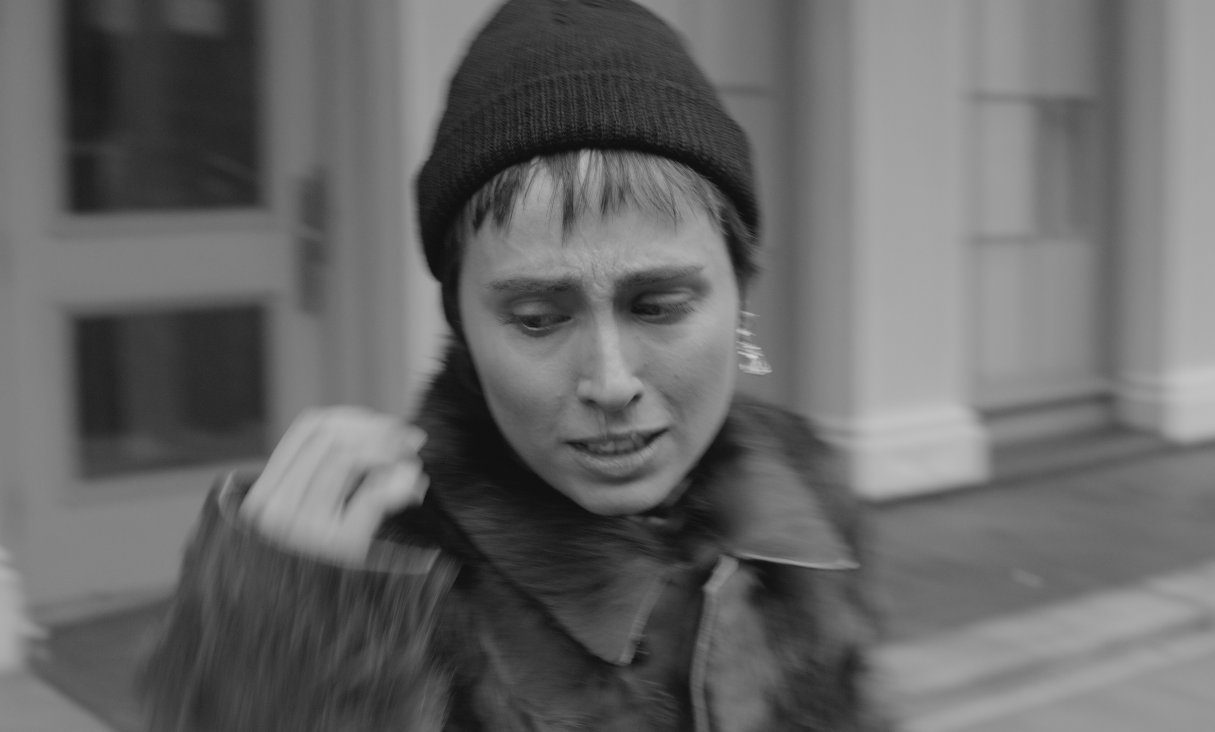 DAY 2 STRINGOUT.01_07_50_03.Still063.PNG