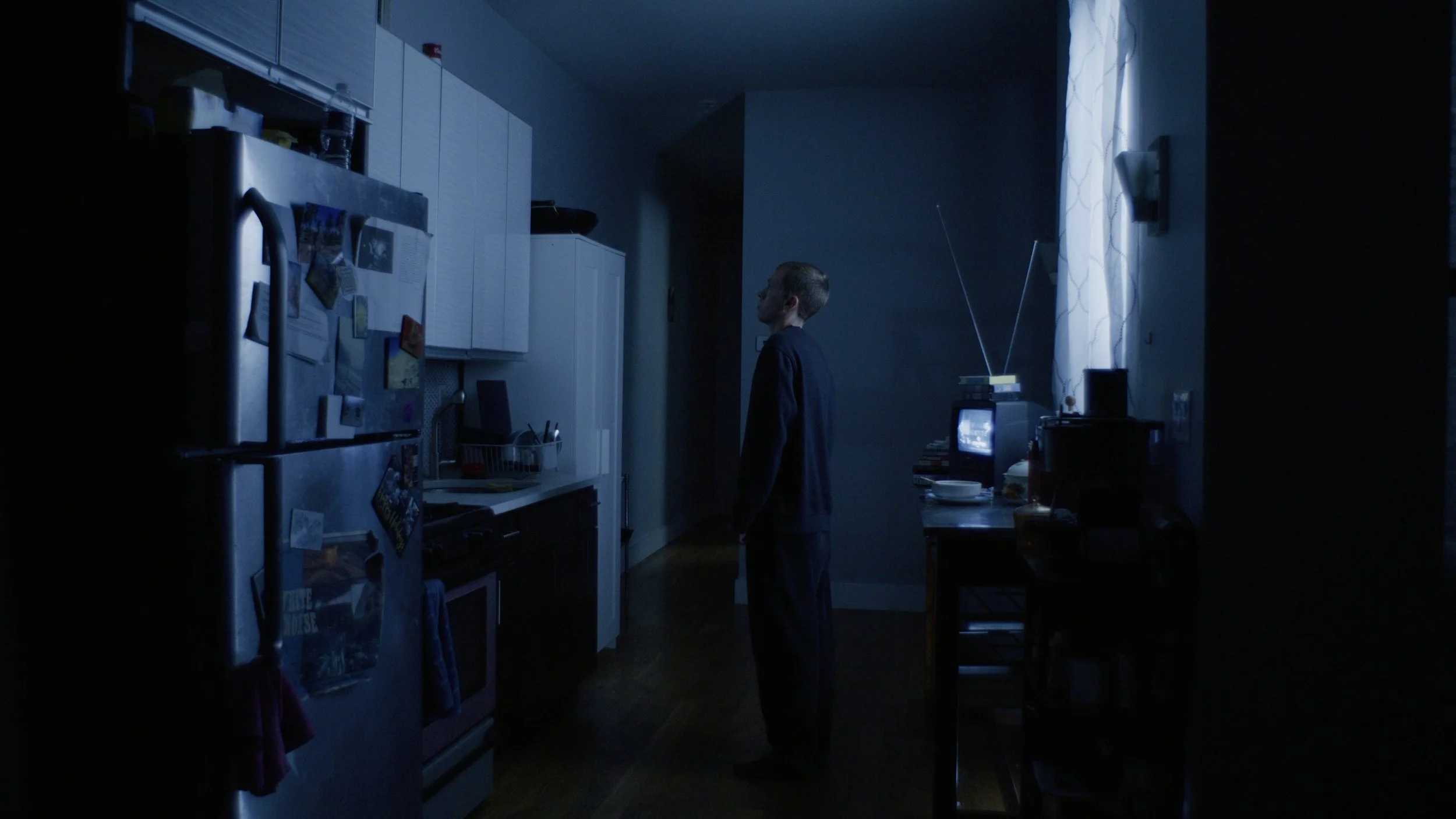 A004_A021_0527BW-2184 2.jpg