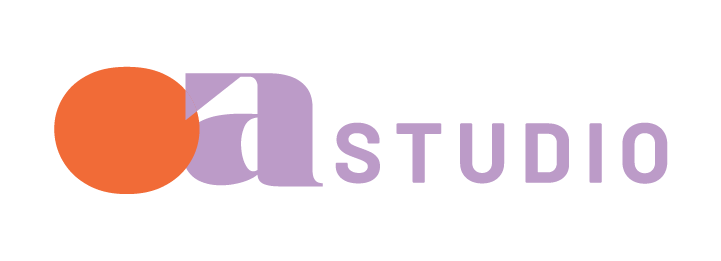 OA Studio