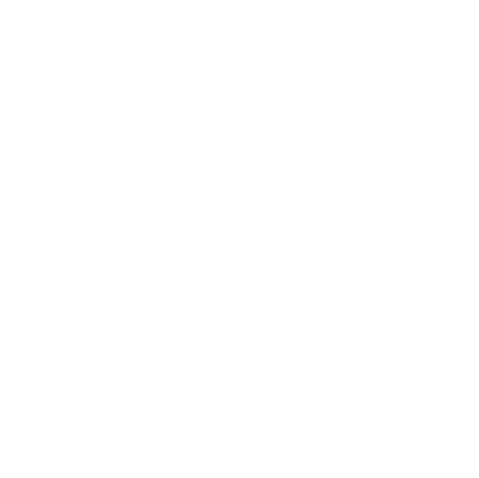 SUNBUM.png
