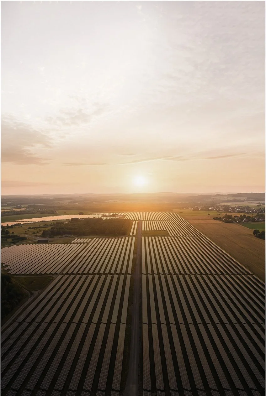 260612 Titelbild_Vandel Sonnenuntergang_11.jpg
