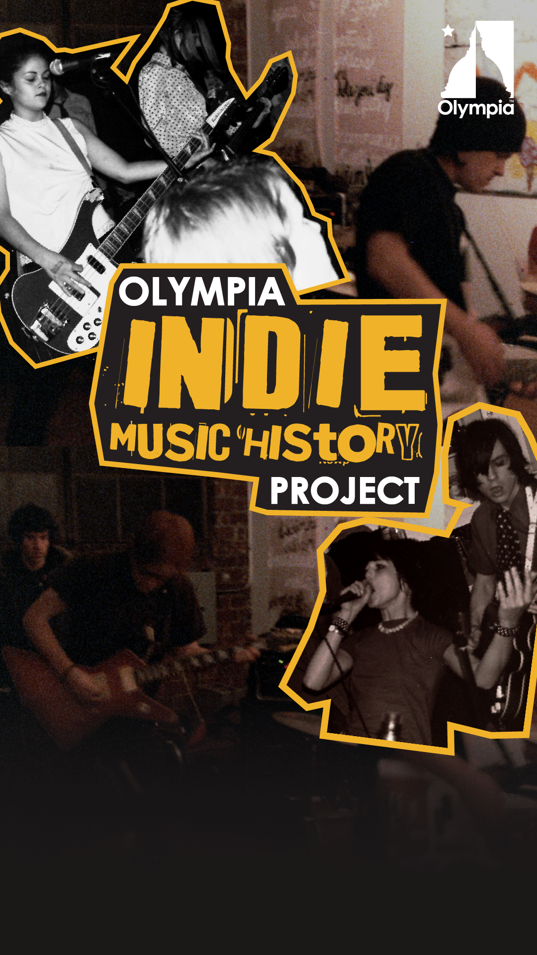 22-02-014-IndieMusicProject-Toolkit_Stories-1080x1920.png