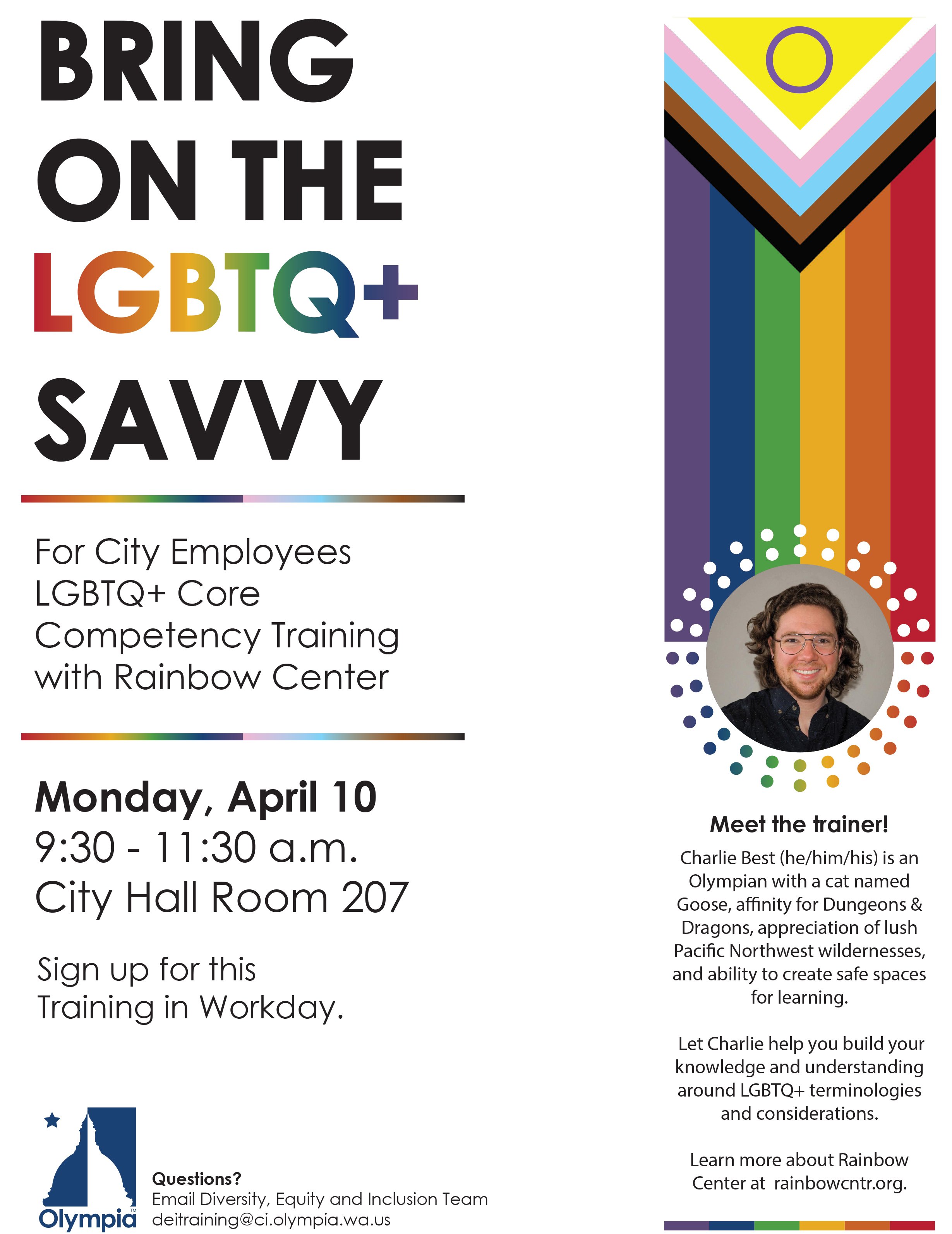 23-05-006-Rainbow-Training-Flyer-01.jpg