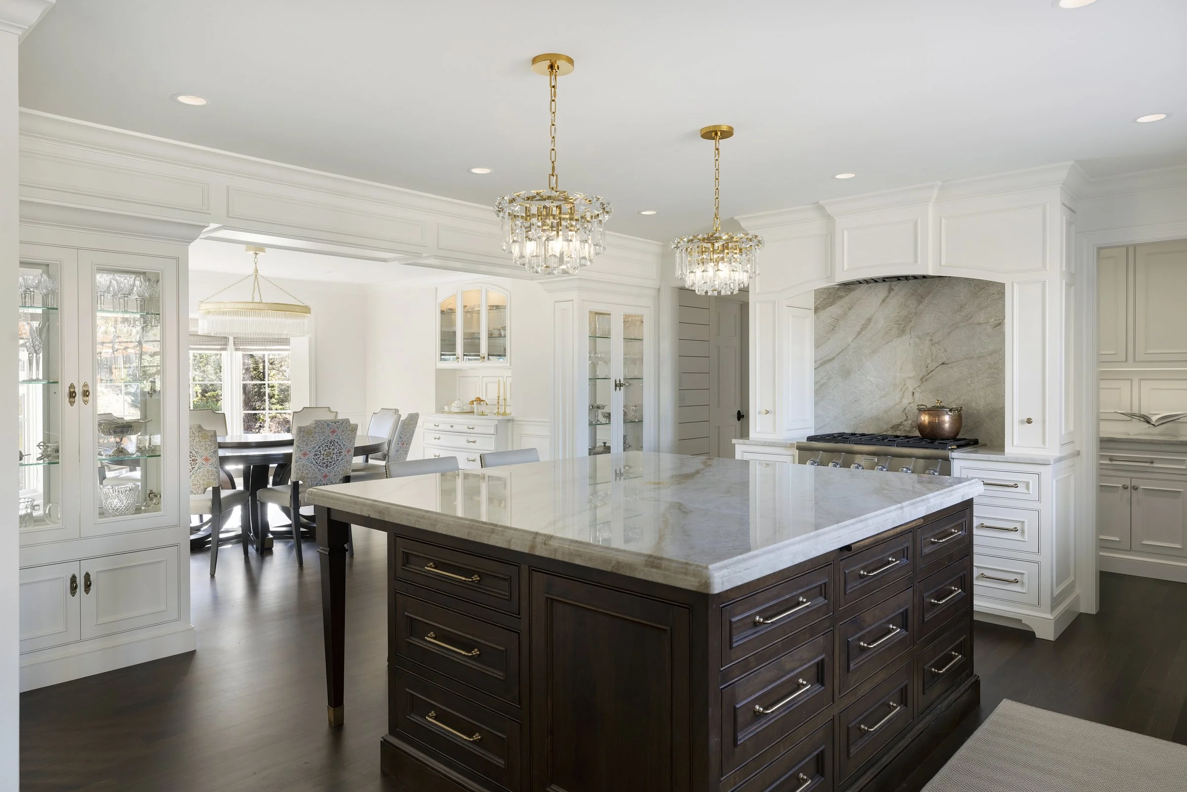 Masterwerks LLC_Hue Interiors_Kelsey Terrace_Interiors_018.jpg