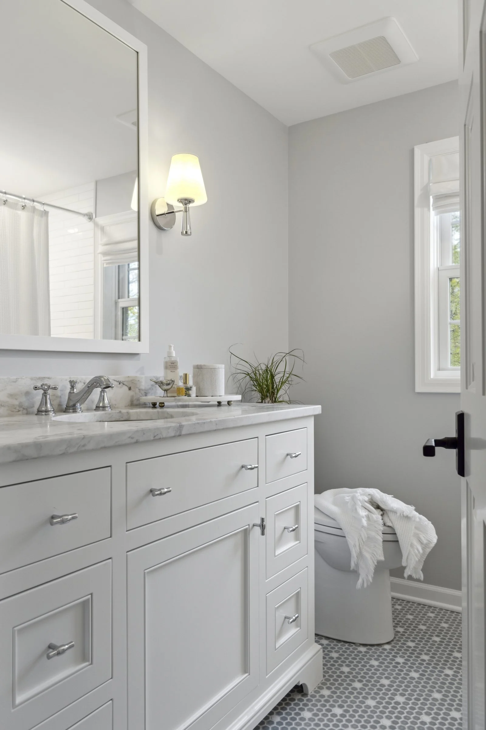 MasterWerks + Hue Interiors - 22150 Bracketts Rd - Interiors - 028.jpg