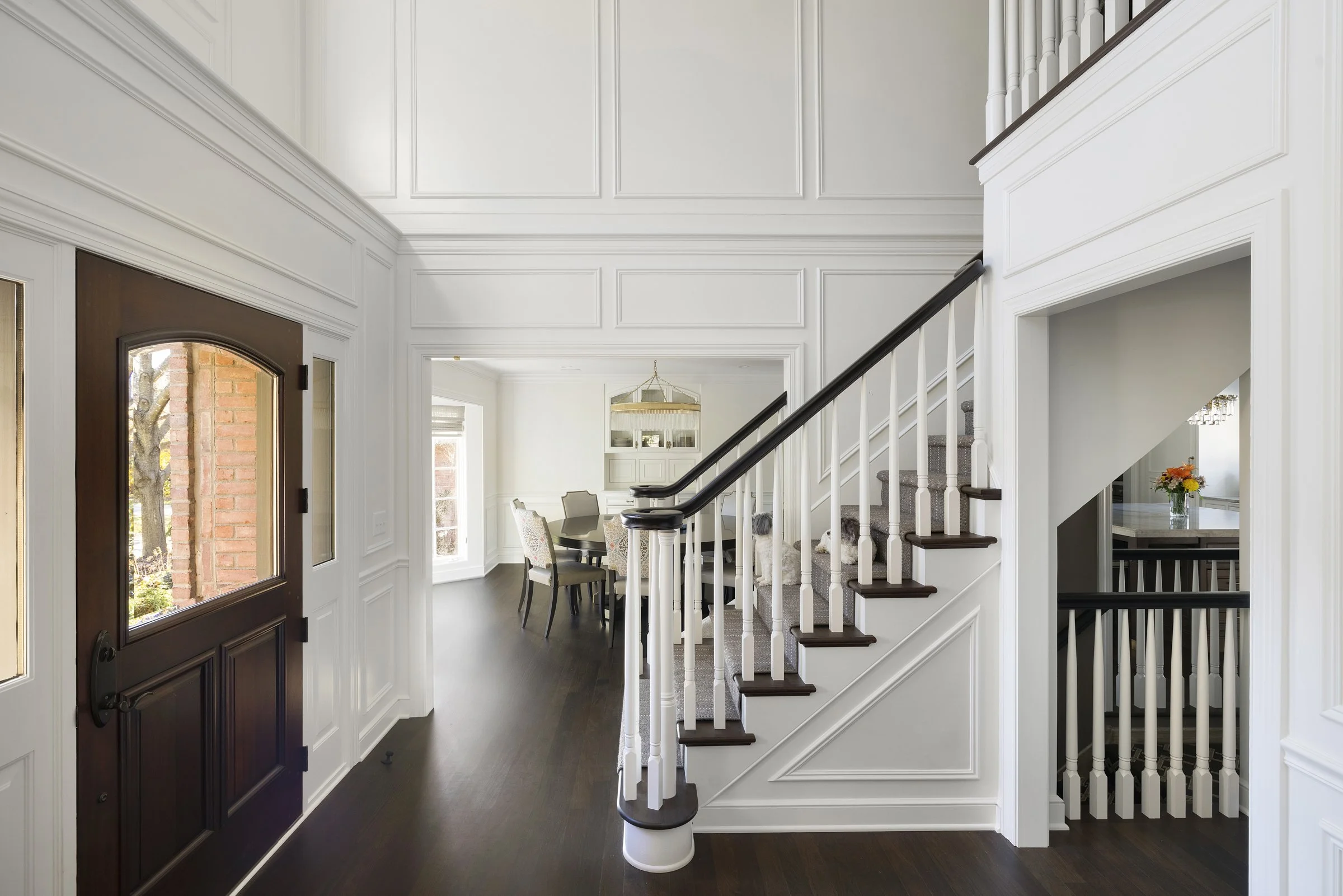 Masterwerks LLC_Hue Interiors_Kelsey Terrace_Interiors_003.jpg