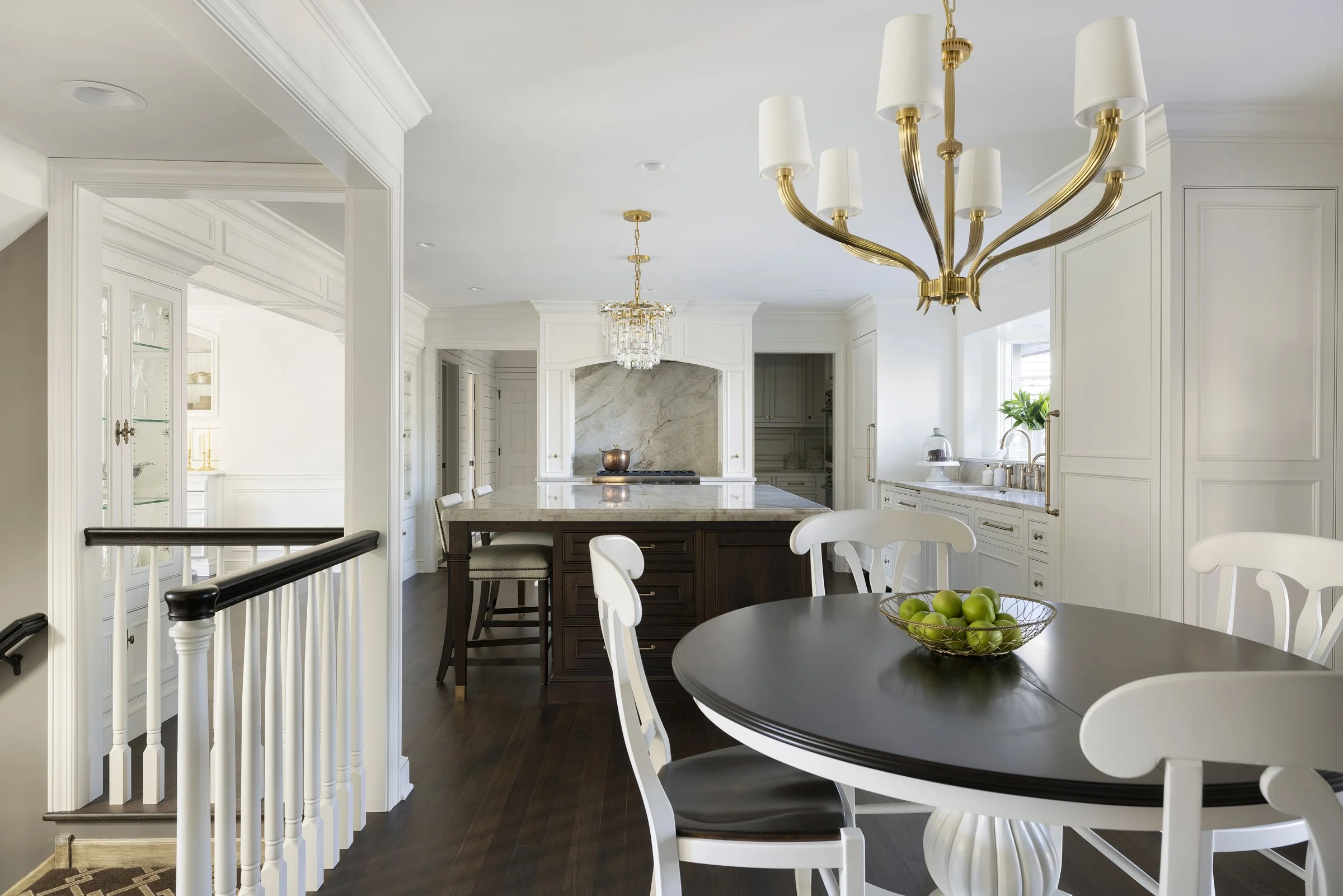 Masterwerks LLC_Hue Interiors_Kelsey Terrace_Interiors_025.jpg