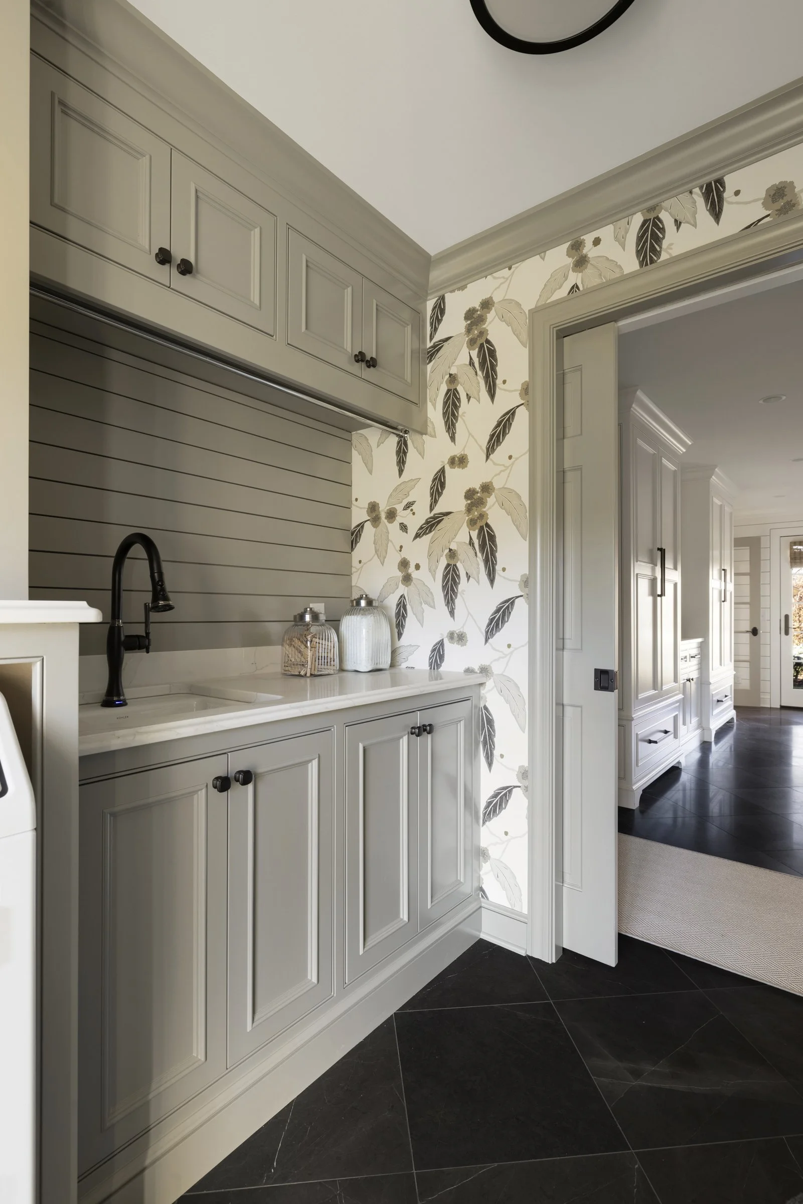 Masterwerks LLC_Hue Interiors_Kelsey Terrace_Interiors_043.jpg