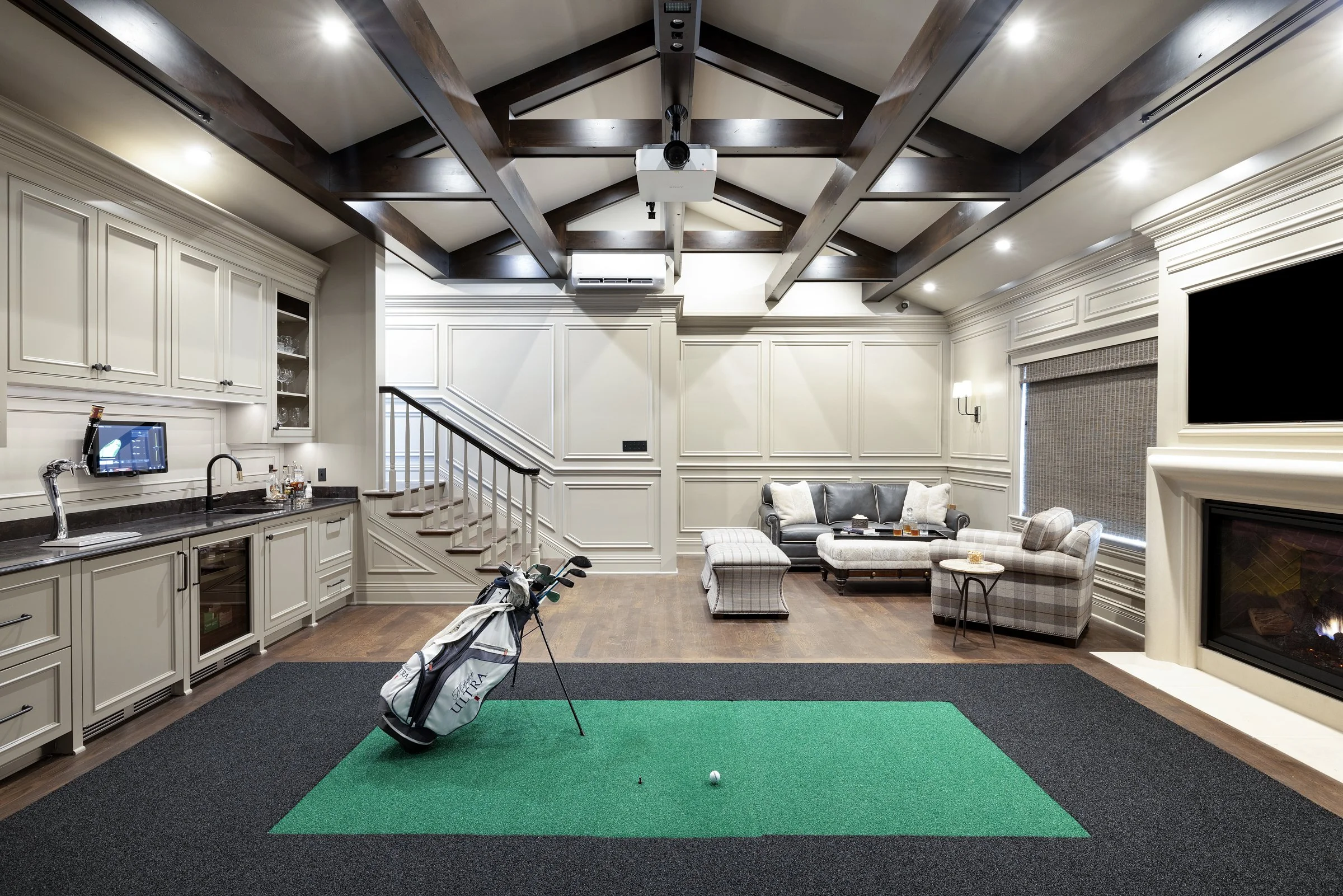 Masterwerks LLC_Hue Interiors_Kelsey Terrace_Interiors_077.jpg