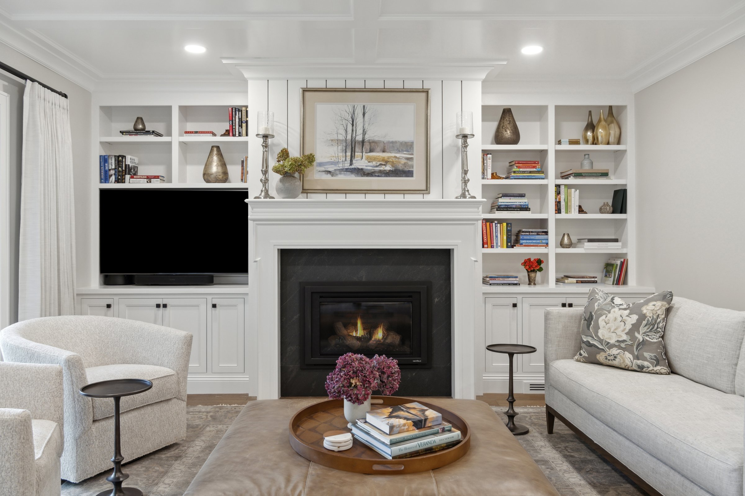 MasterWerks + Hue Interiors - 22150 Bracketts Rd - Interiors - 003.jpg