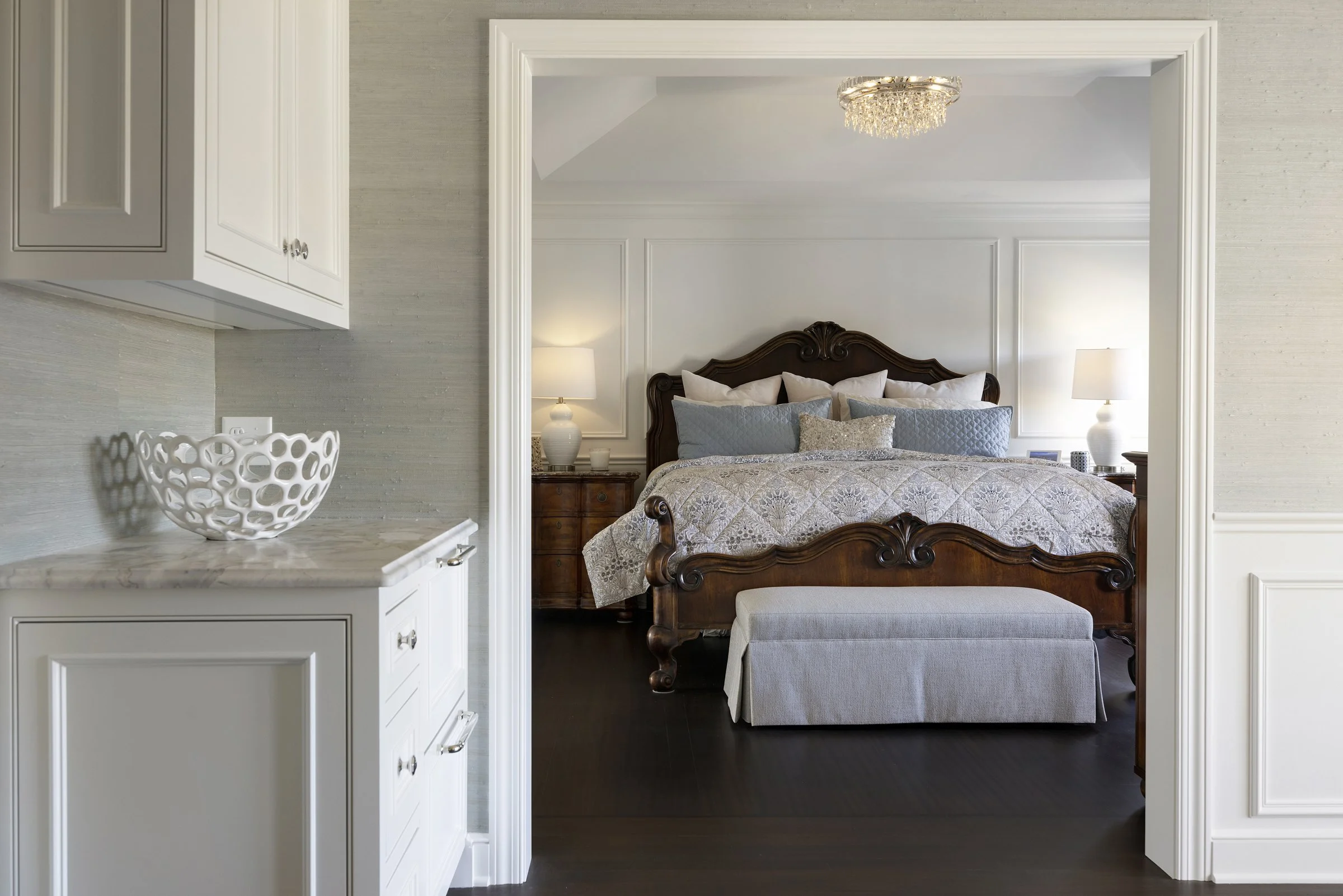 Masterwerks LLC_Hue Interiors_Kelsey Terrace_Interiors_052.jpg