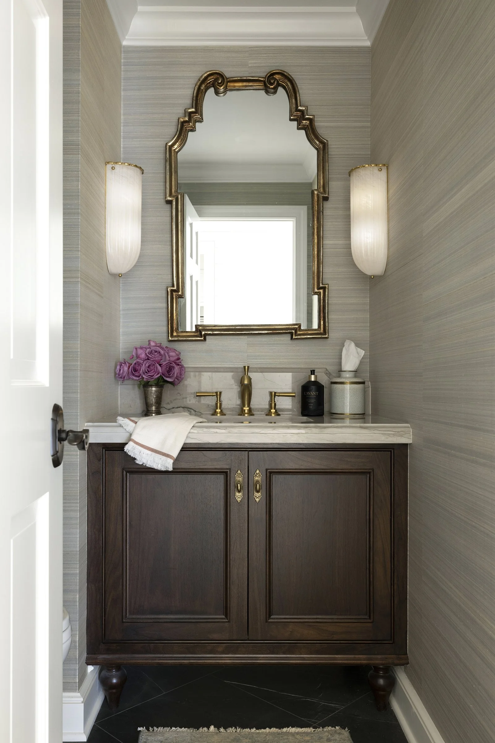 Masterwerks LLC_Hue Interiors_Kelsey Terrace_Interiors_038.jpg