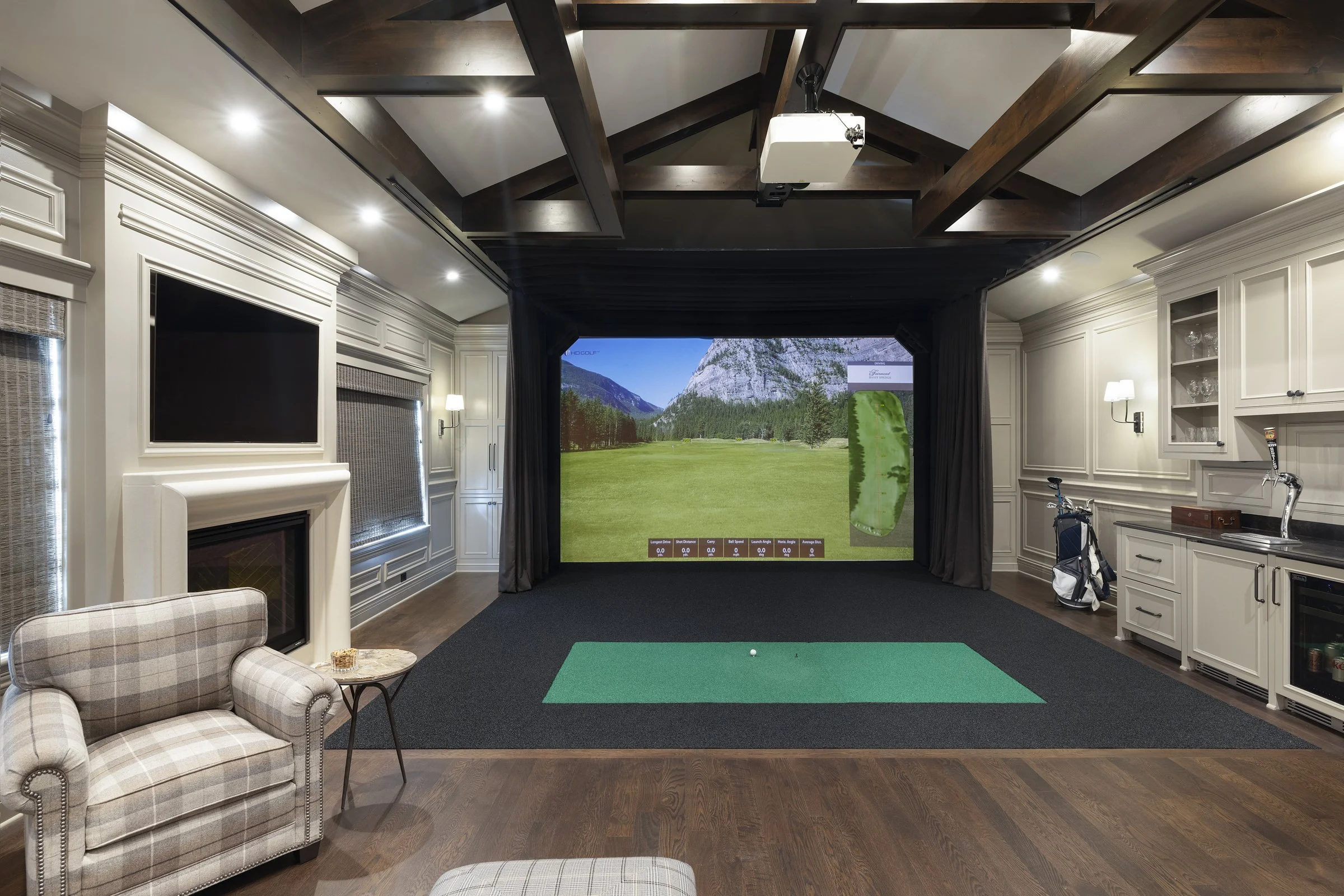 Masterwerks LLC_Hue Interiors_Kelsey Terrace_Interiors_080.jpg