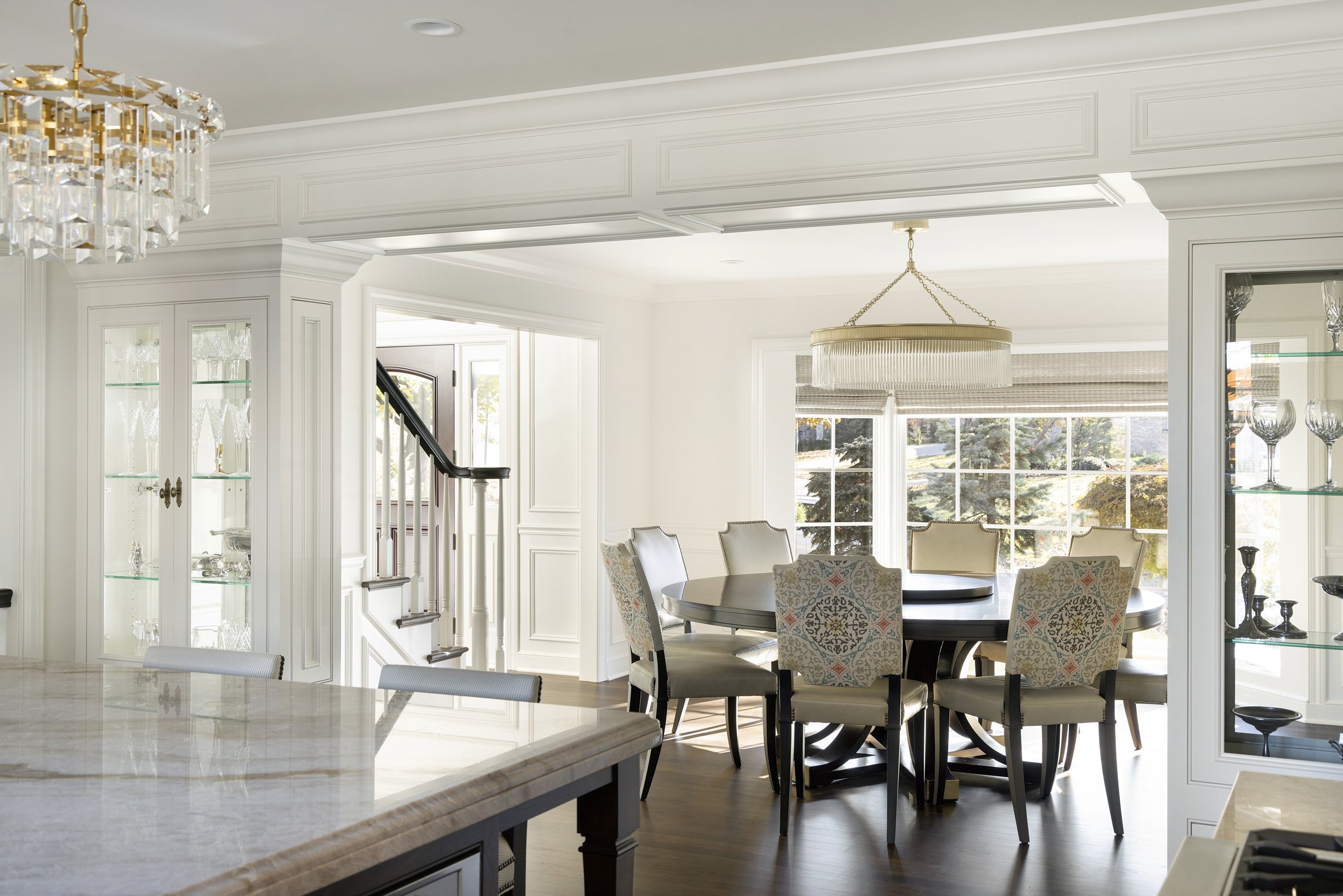 Masterwerks LLC_Hue Interiors_Kelsey Terrace_Interiors_015.jpg