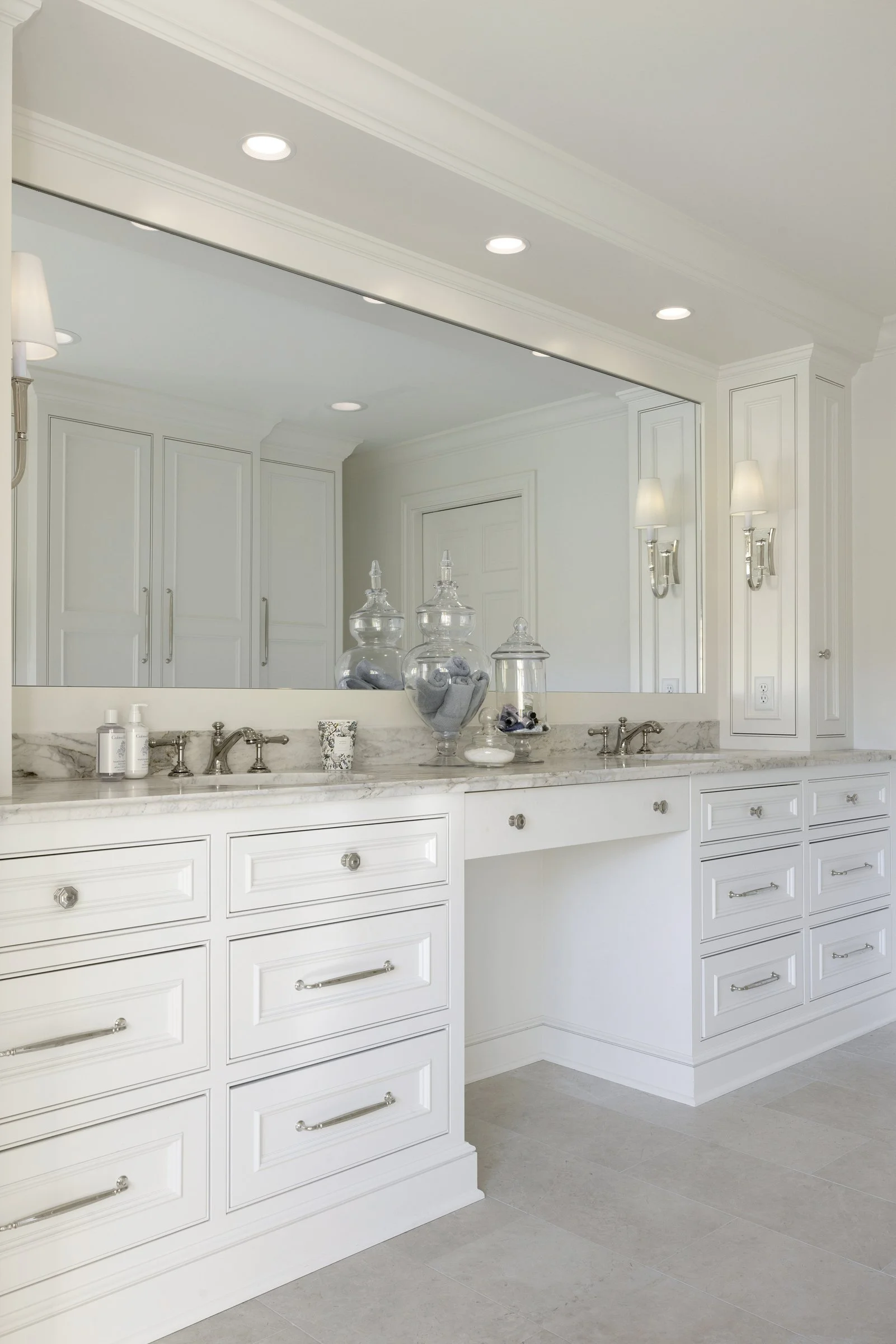 Masterwerks LLC_Hue Interiors_Kelsey Terrace_Interiors_056.jpg