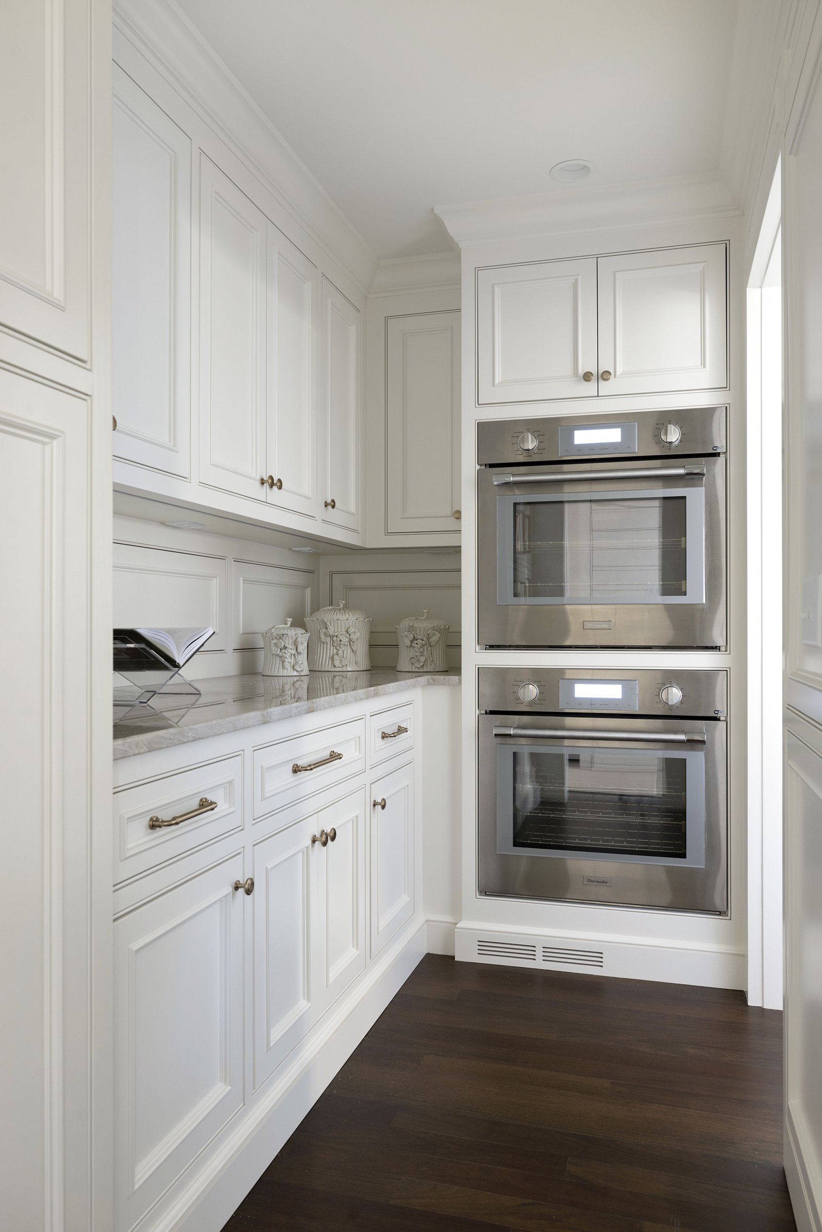 Masterwerks LLC_Hue Interiors_Kelsey Terrace_Interiors_036.jpg