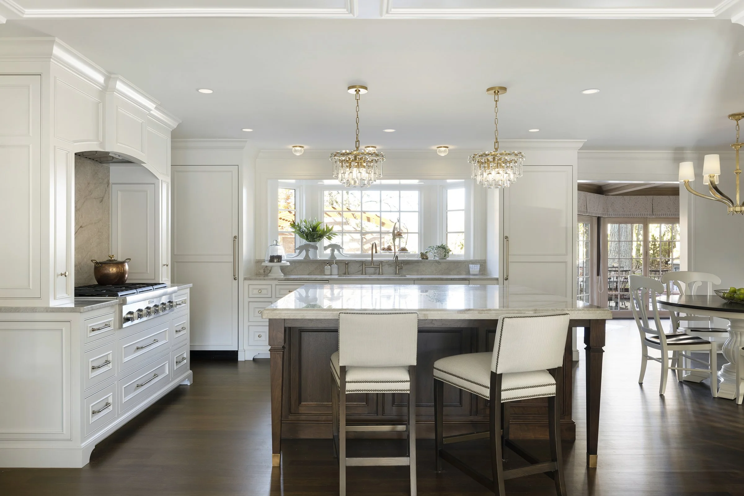 Masterwerks LLC_Hue Interiors_Kelsey Terrace_Interiors_022.jpg