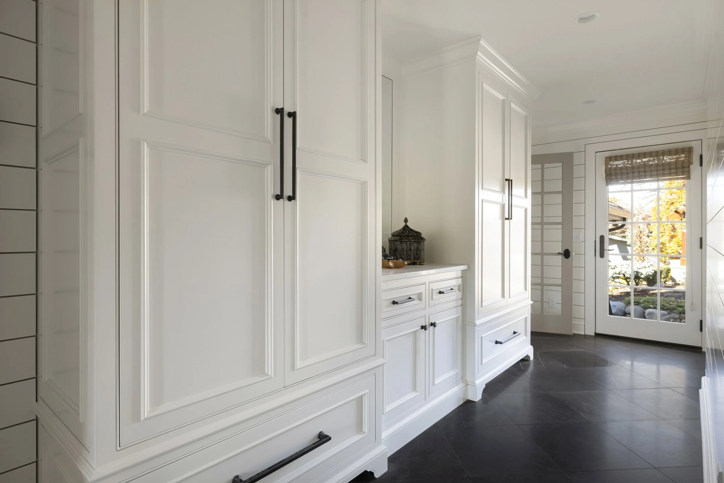 Masterwerks LLC_Hue Interiors_Kelsey Terrace_Interiors_045.jpg