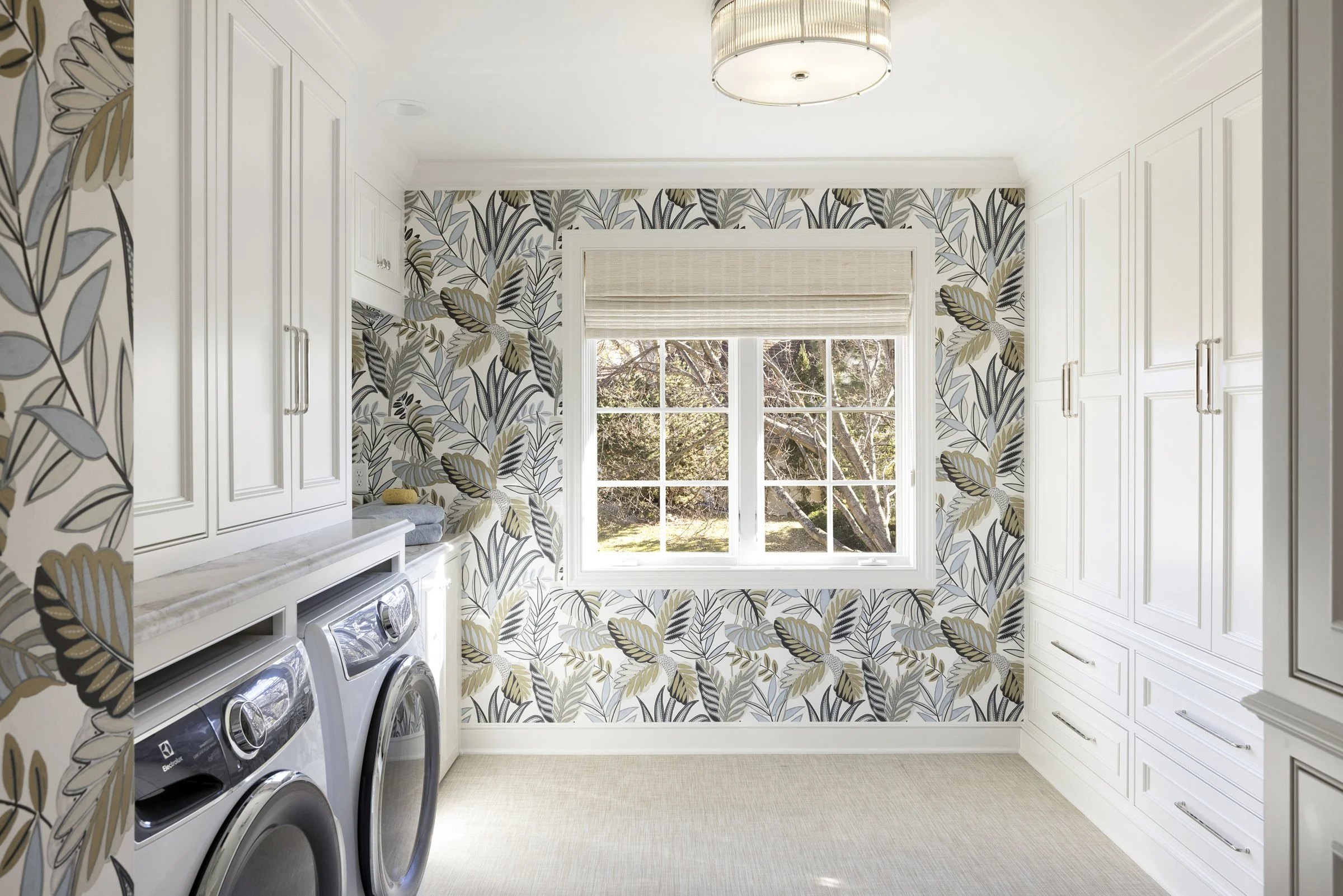 Masterwerks LLC_Hue Interiors_Kelsey Terrace_Interiors_060.jpg