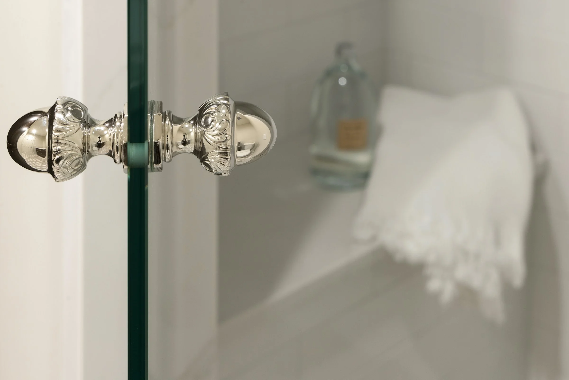 Masterwerks LLC_Hue Interiors_Kelsey Terrace_Interiors_075.jpg