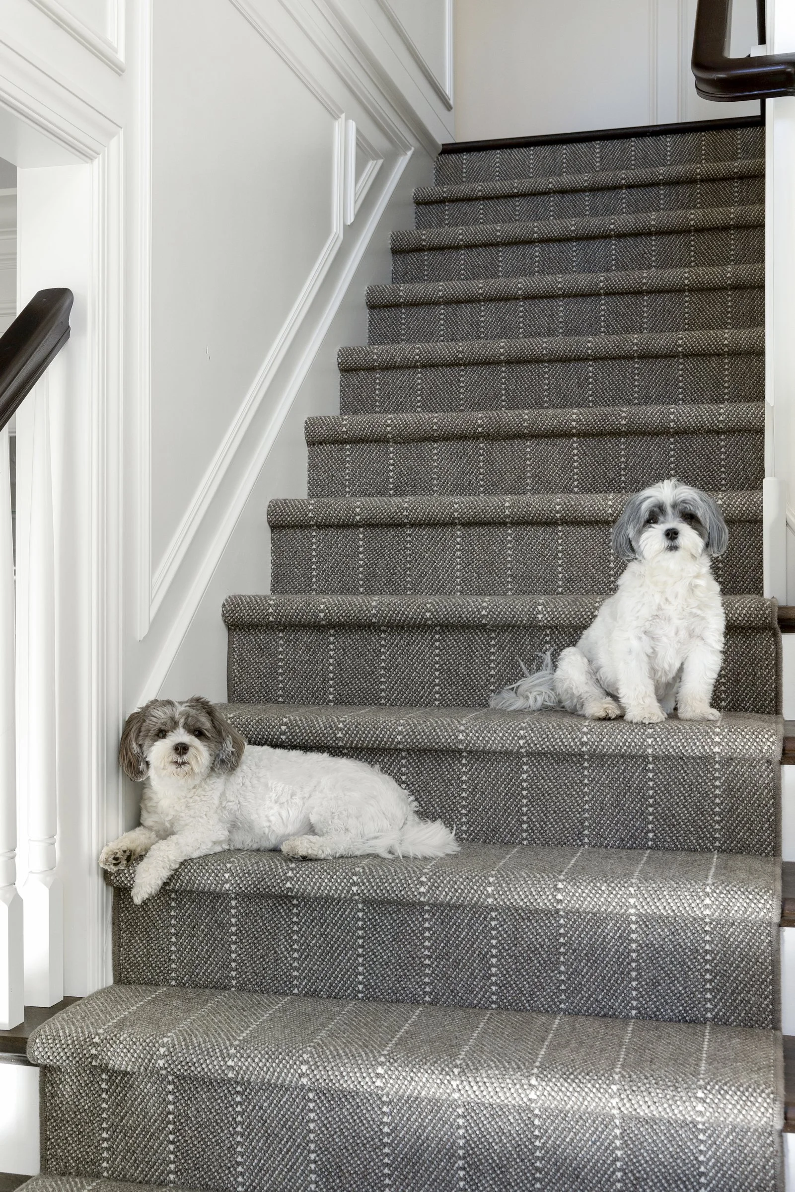 Masterwerks LLC_Hue Interiors_Kelsey Terrace_Interiors_005.jpg