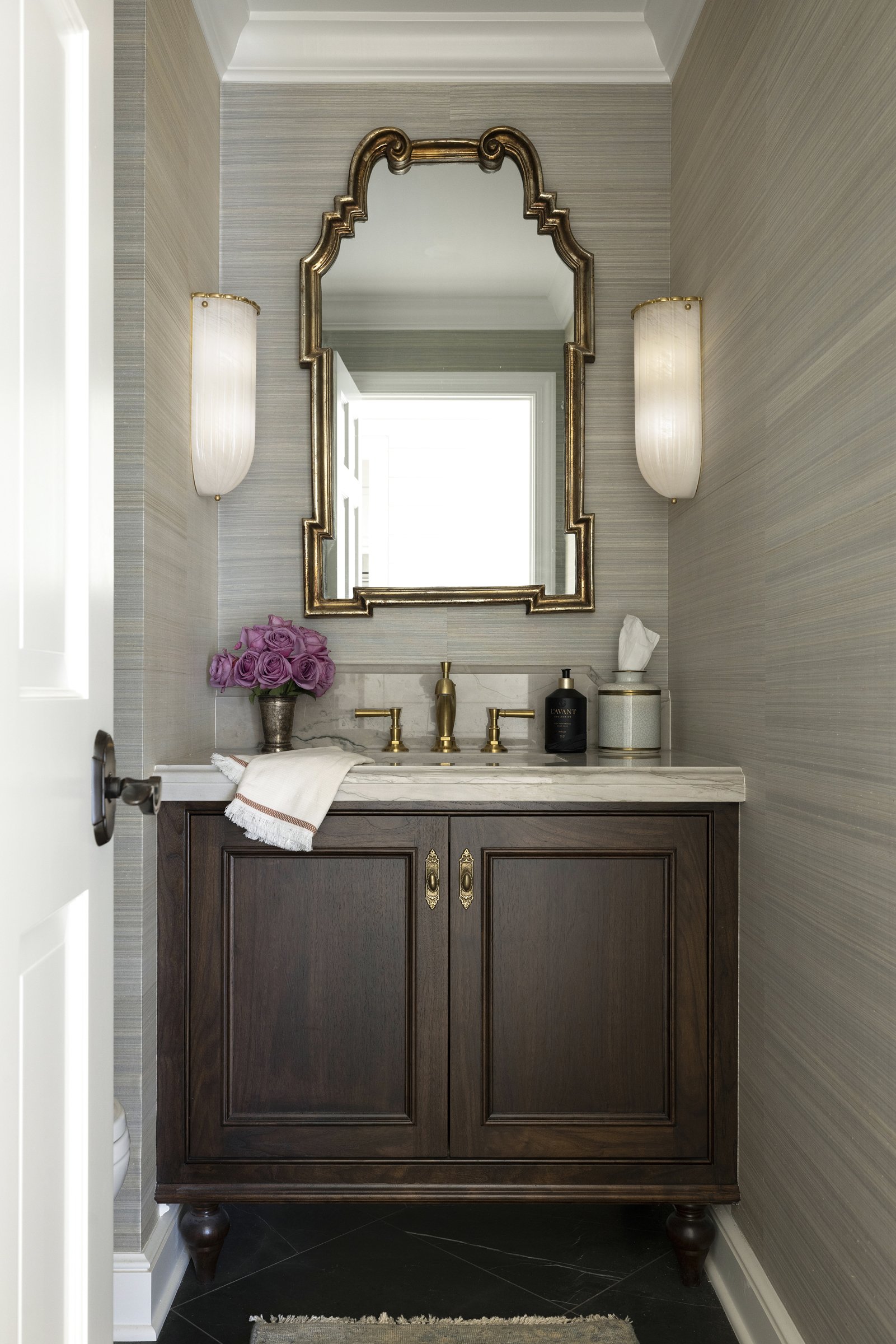 Masterwerks LLC_Hue Interiors_Kelsey Terrace_Interiors_038.jpg