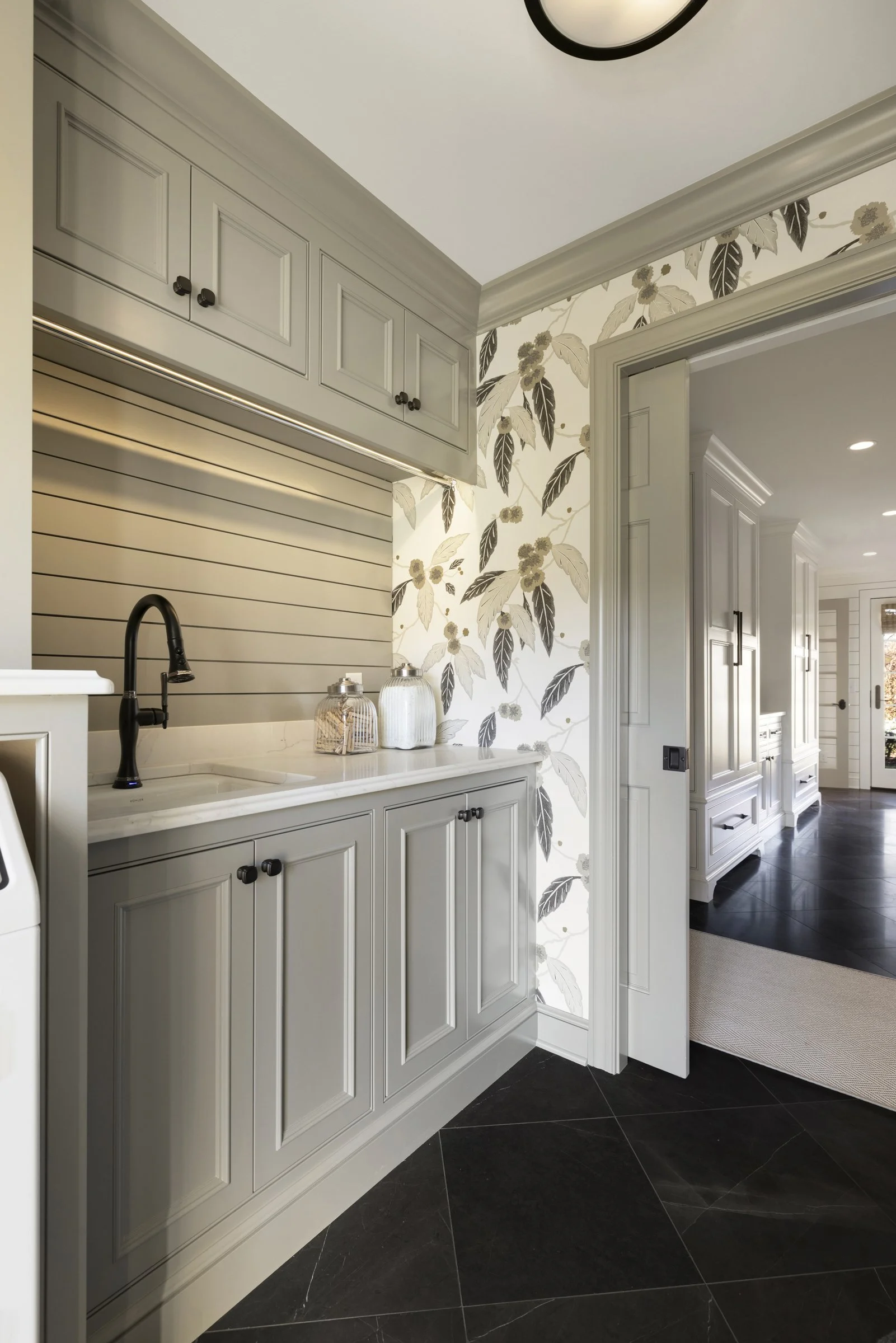 Masterwerks LLC_Hue Interiors_Kelsey Terrace_Interiors_044.jpg