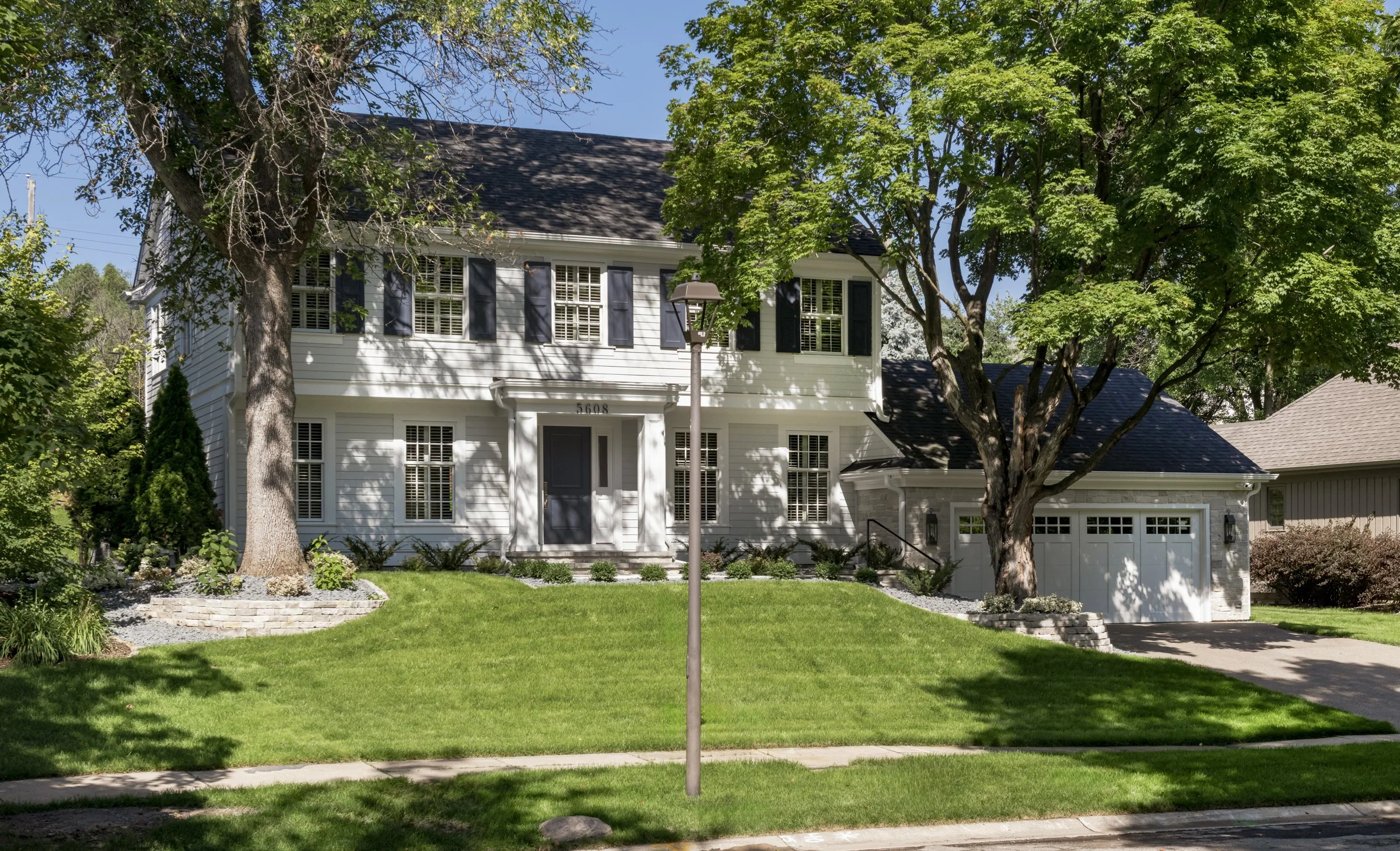 Park Place