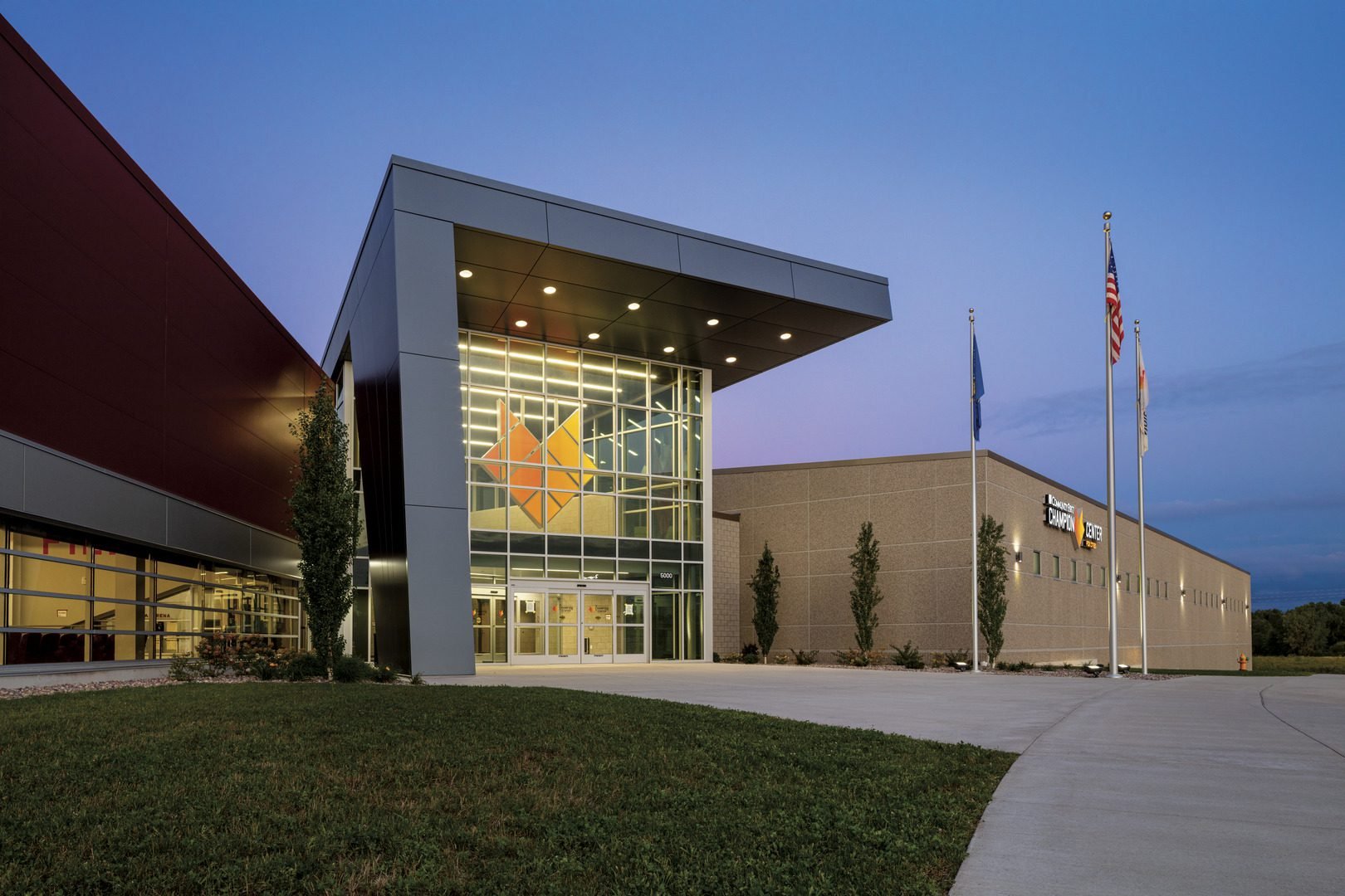Community First Champion Center .jpg