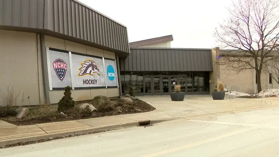 Lawson Ice arena .webp