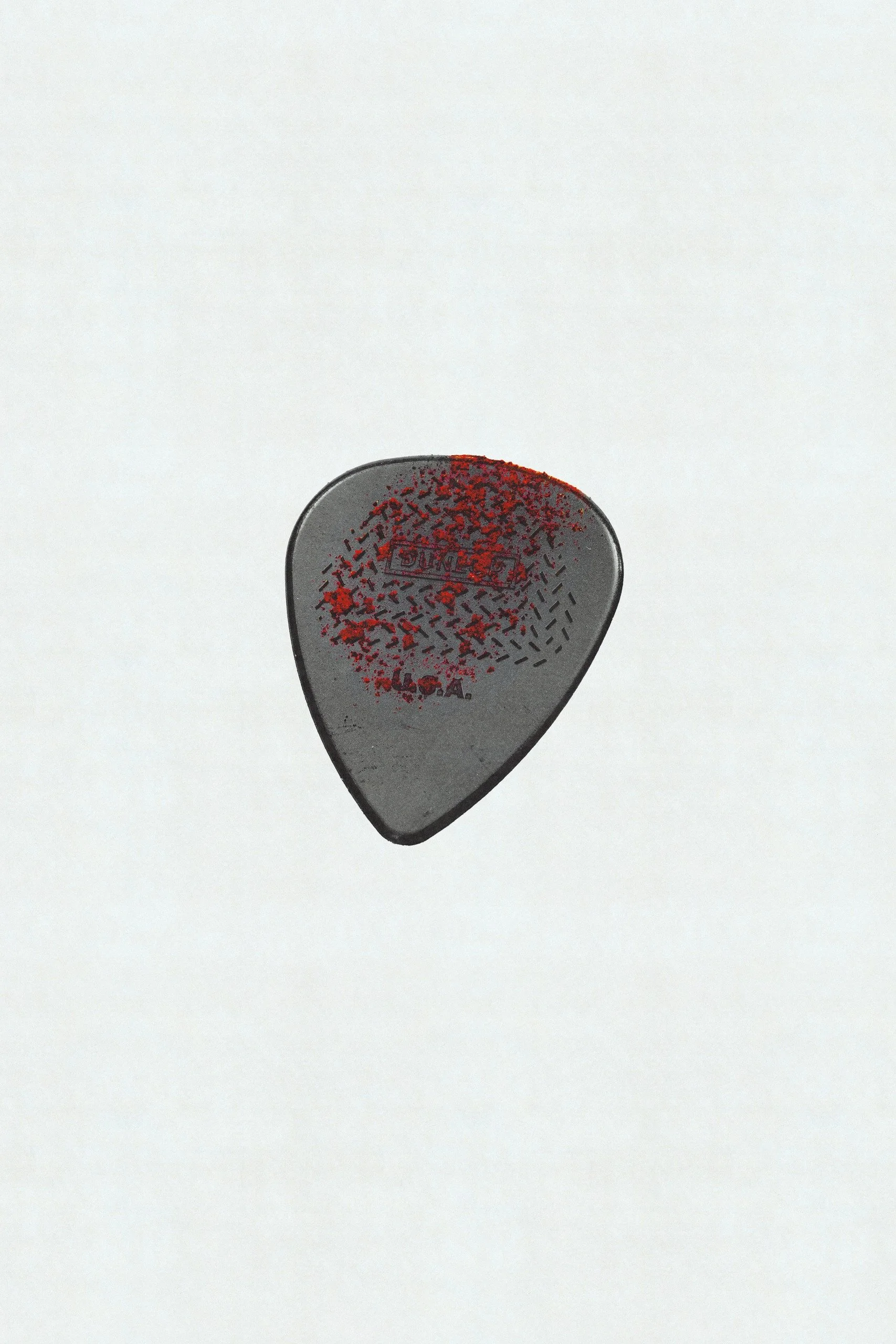 23_Cheetos_D3_Seamless_Props_10600.jpg
