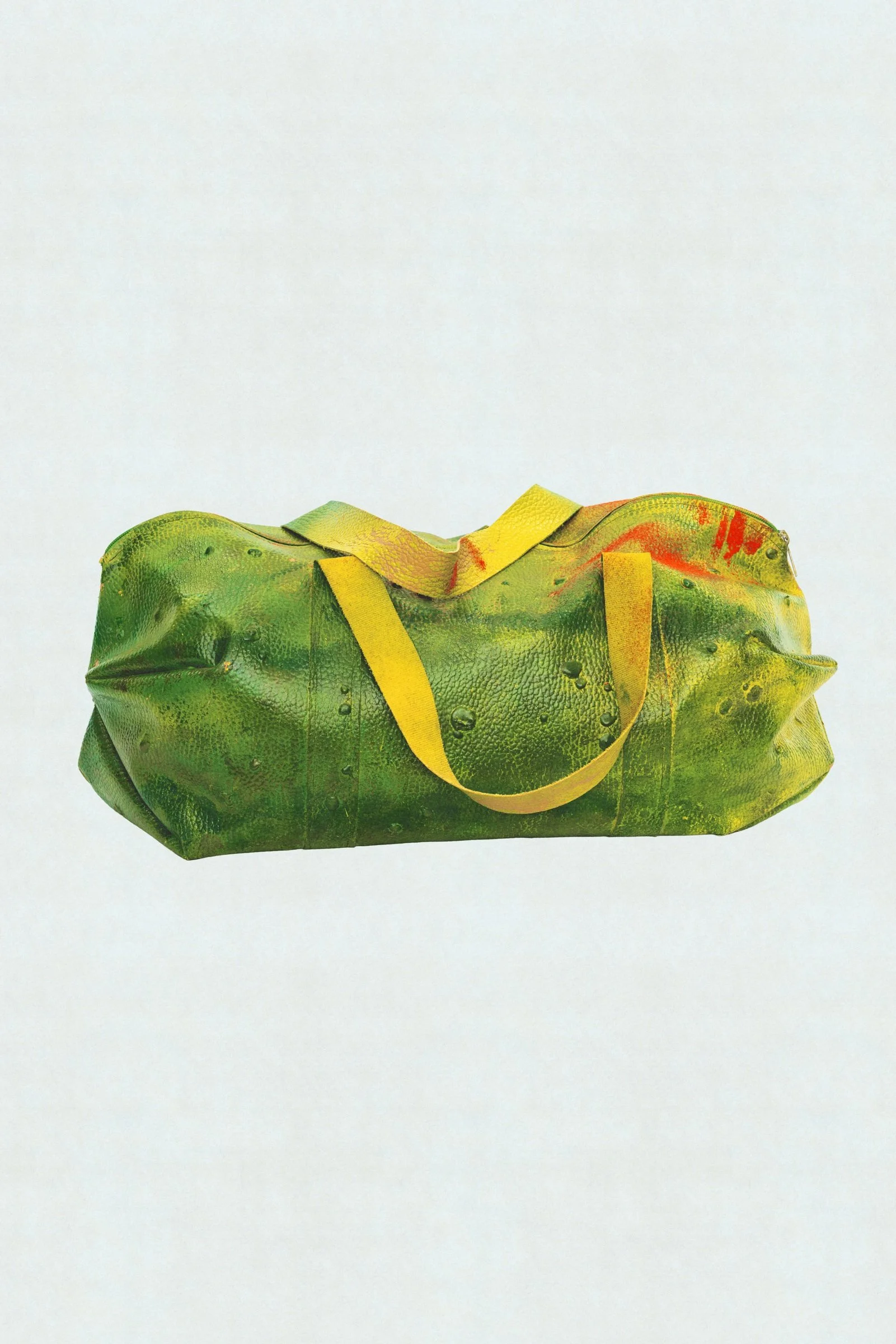 bag-upload.jpg