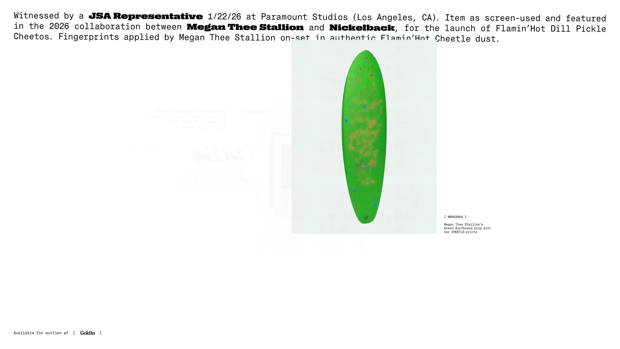11-upload.jpg
