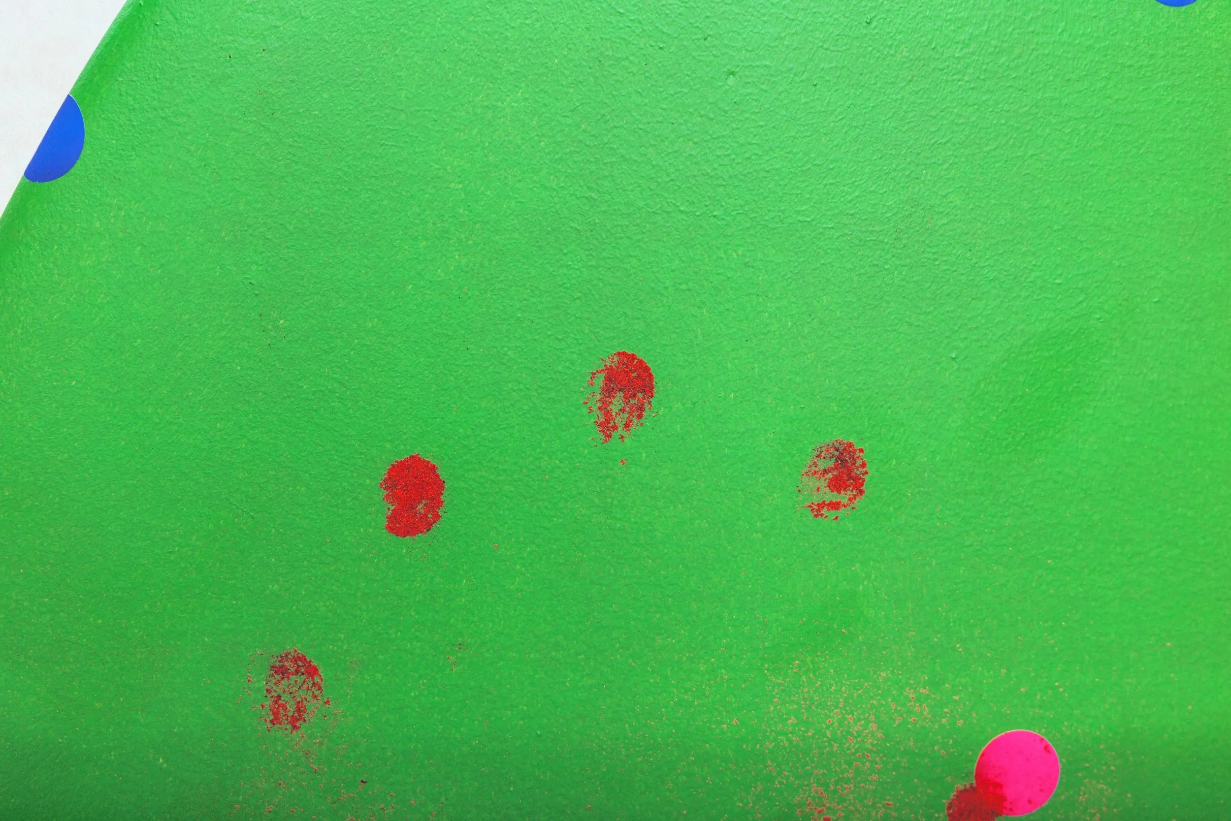 17_Cheetos_D3_Seamless_Props_9693.jpg