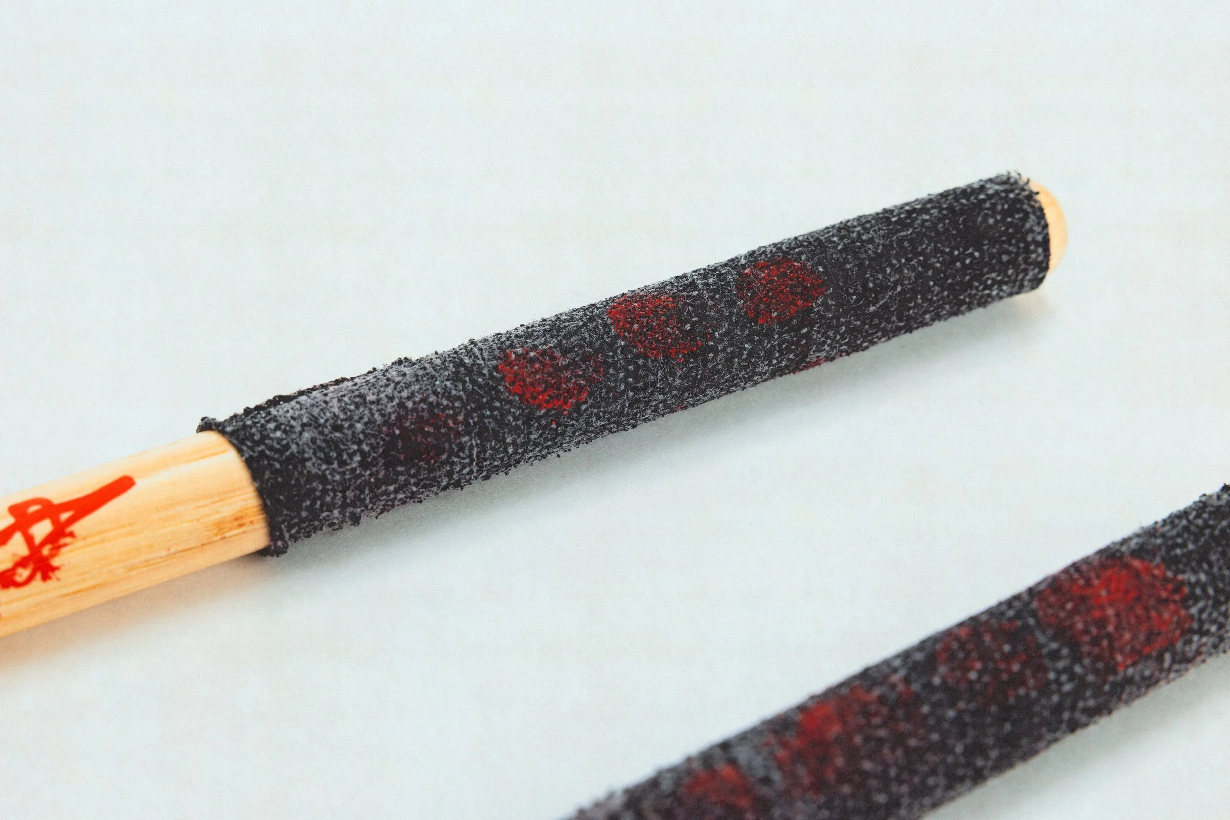 29_Cheetos_D3_Seamless_Props_10778.jpg
