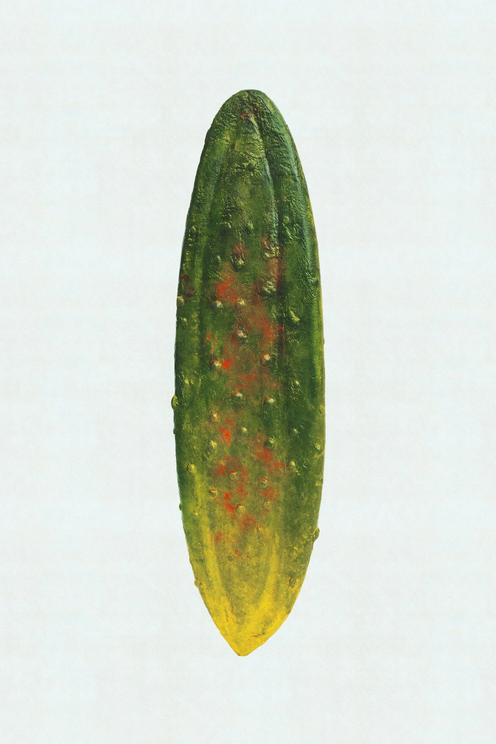 14_Cheetos_D3_Seamless_Props_9606.jpg
