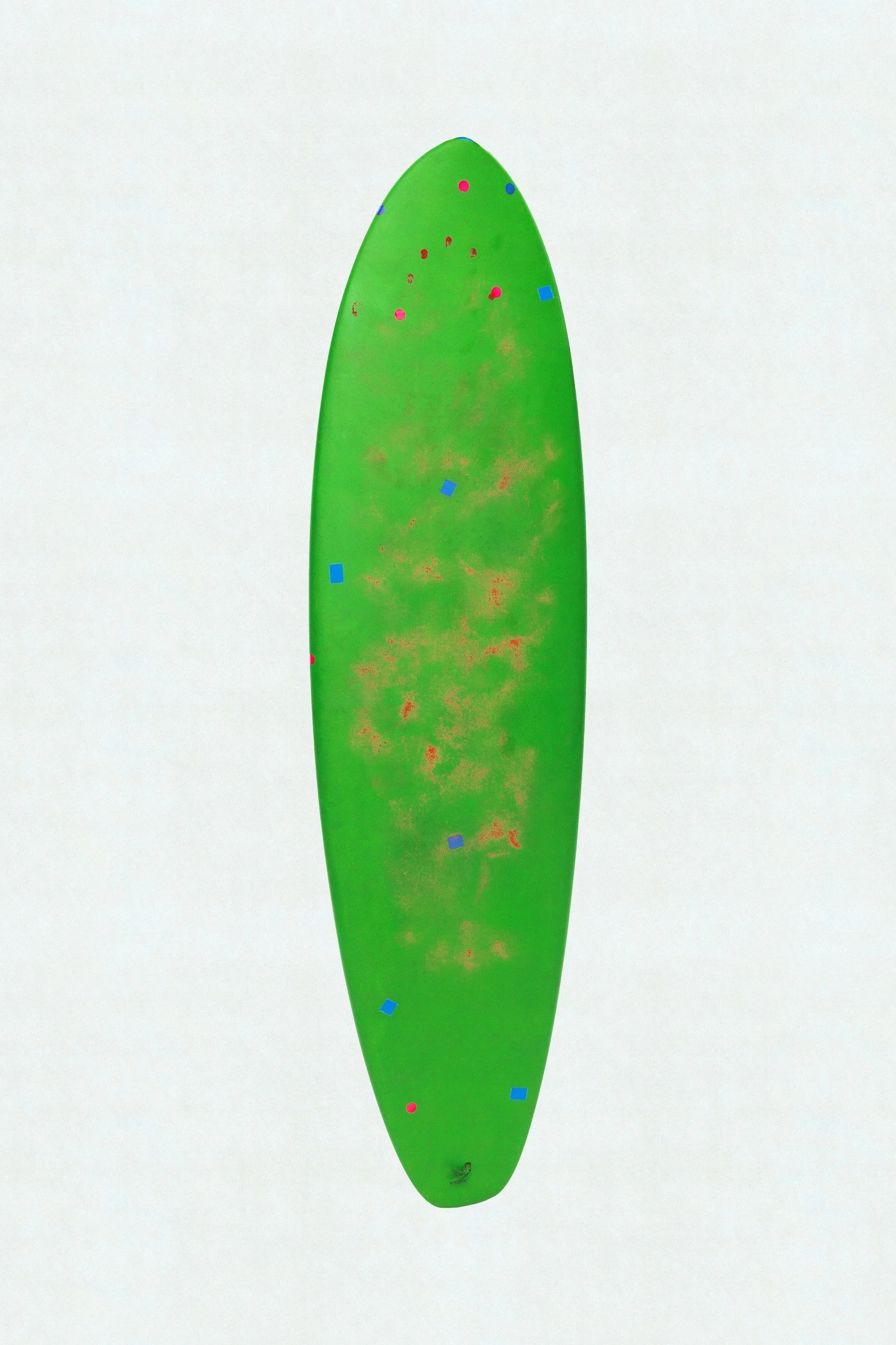 16_Cheetos_D3_Seamless_Props_9663.jpg
